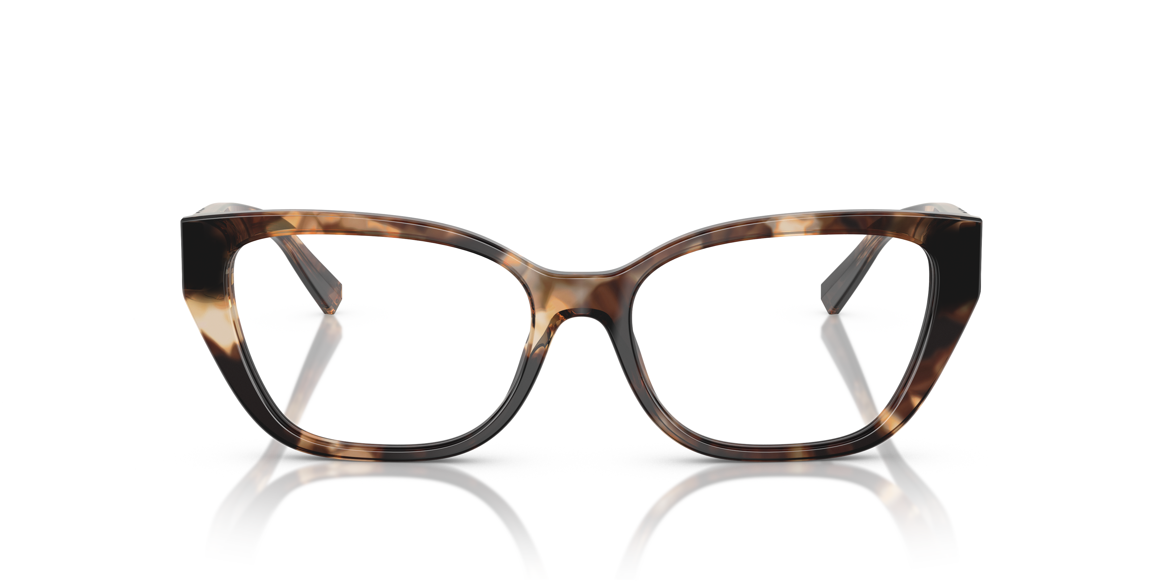 TIFFANY TF2259 8421 52