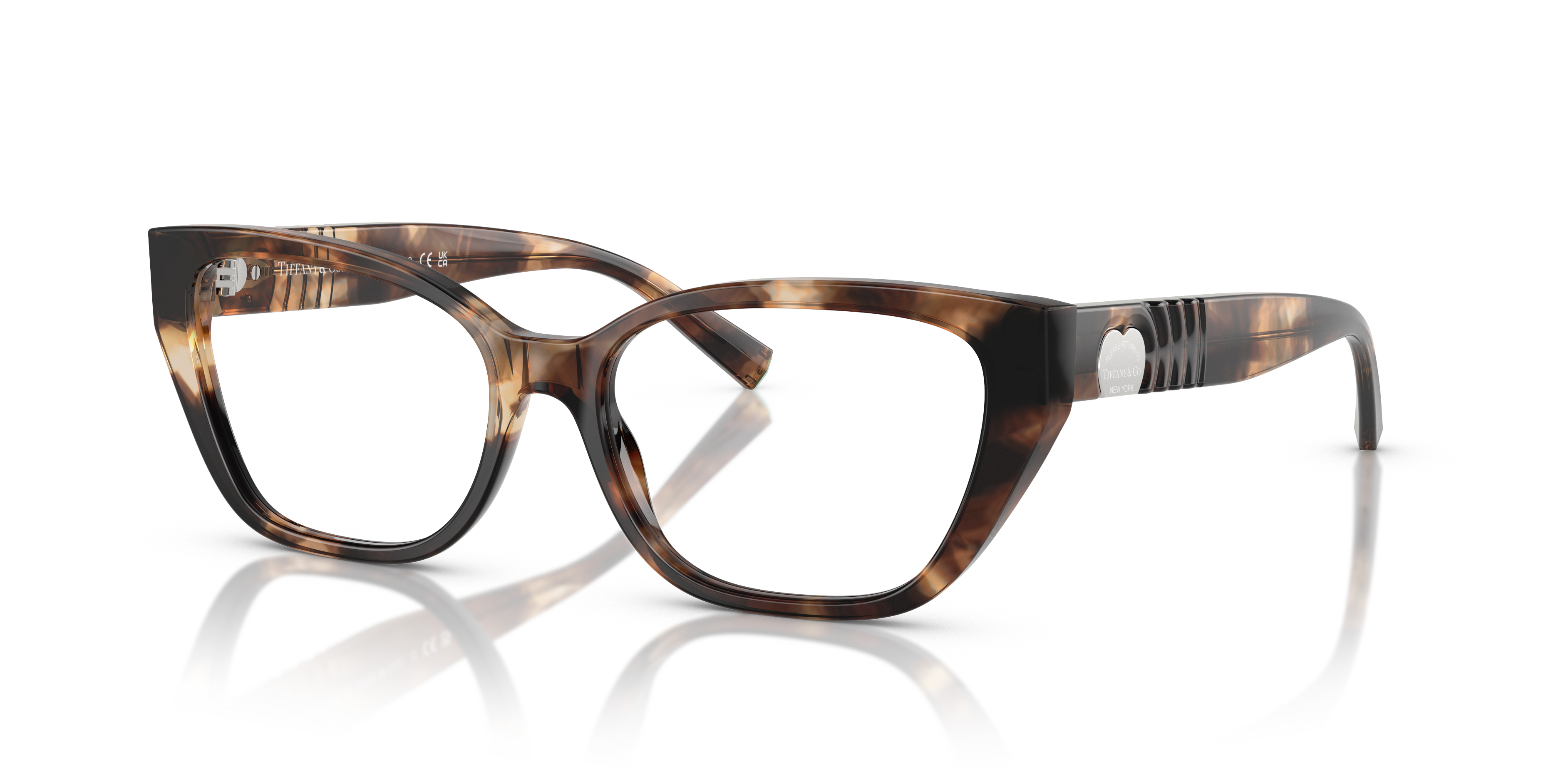 TIFFANY TF2259 8421 54