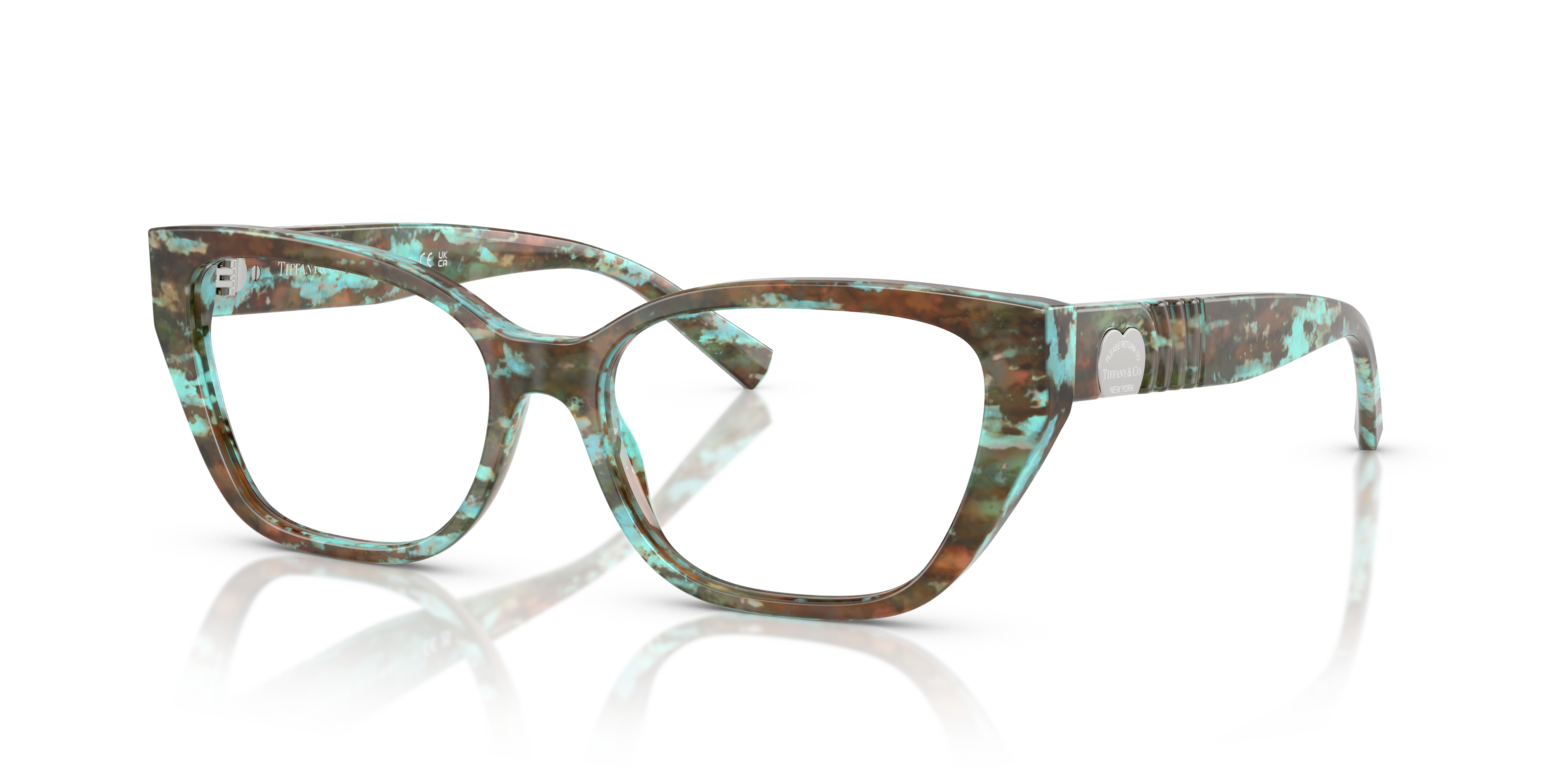 TIFFANY TF2259 8422 54