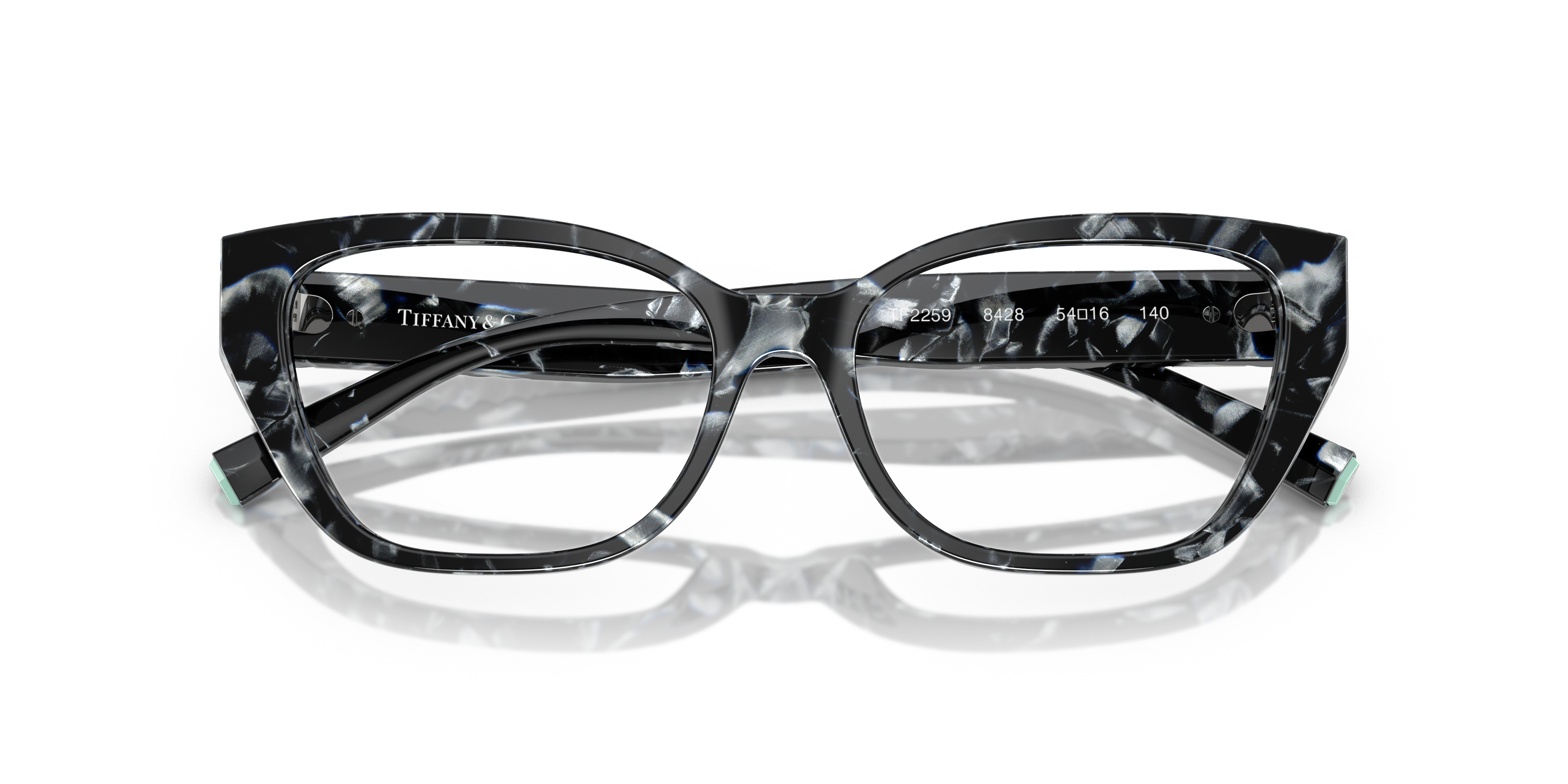 TIFFANY TF2259 8428 52