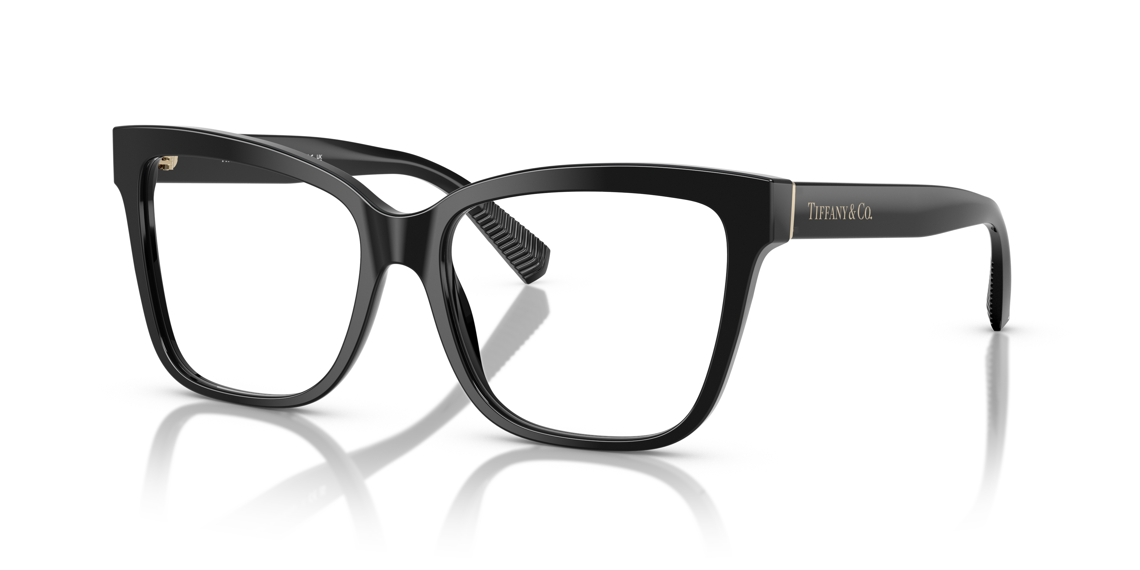 TIFFANY TF2260 8001 55