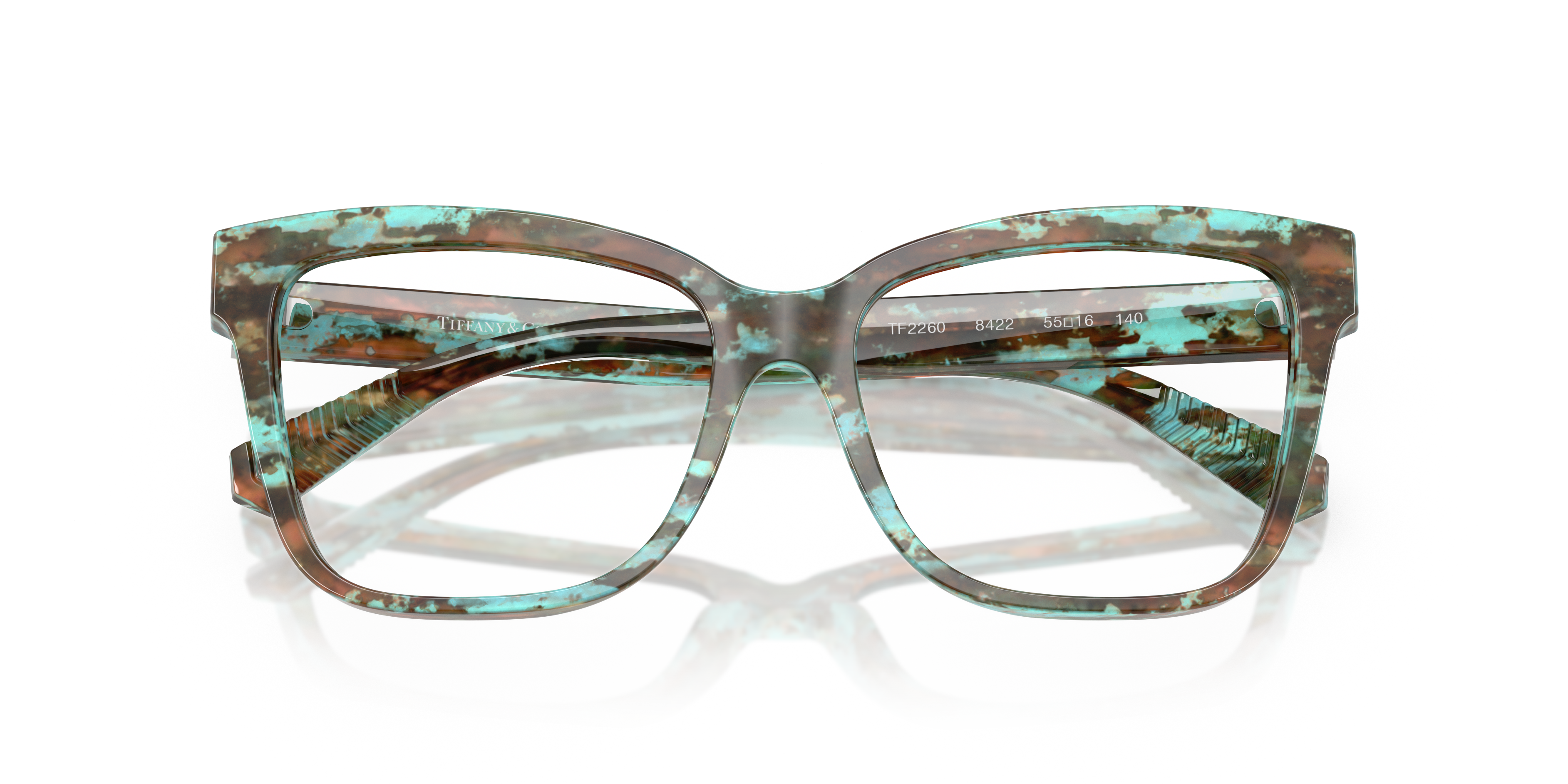 TIFFANY TF2260 8422 53