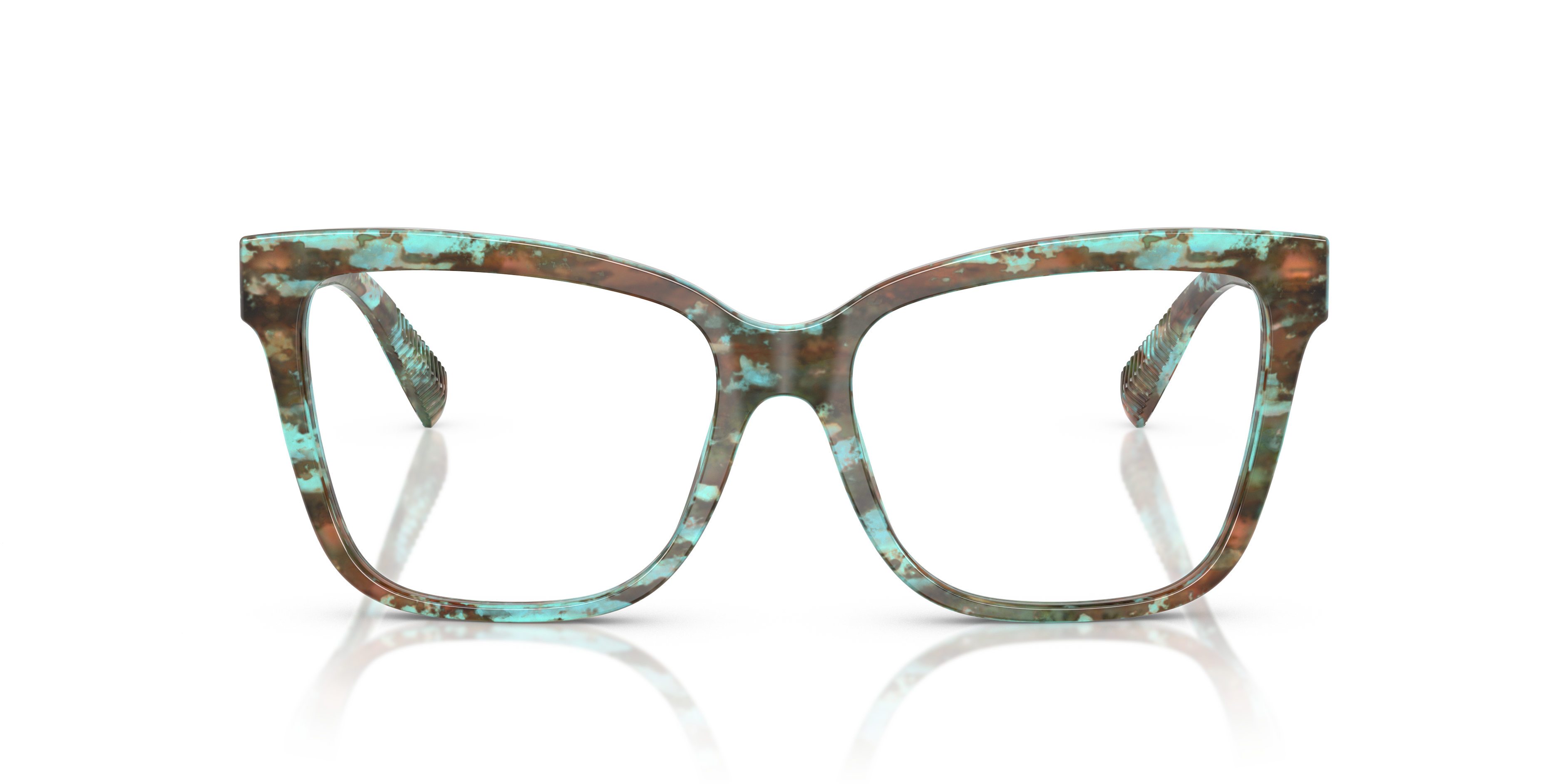 TIFFANY TF2260 8422 53