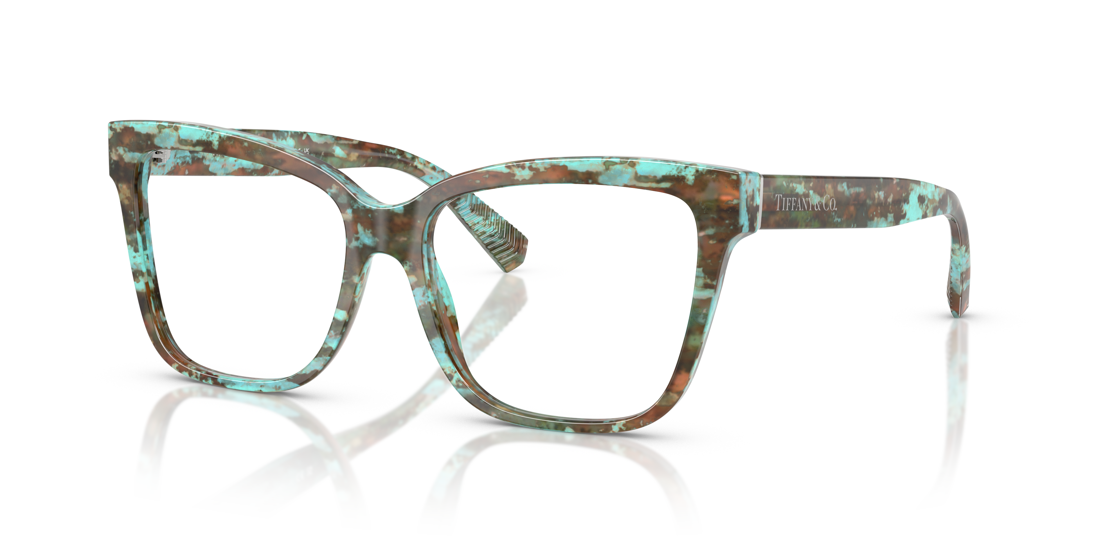 TIFFANY TF2260 8422 53