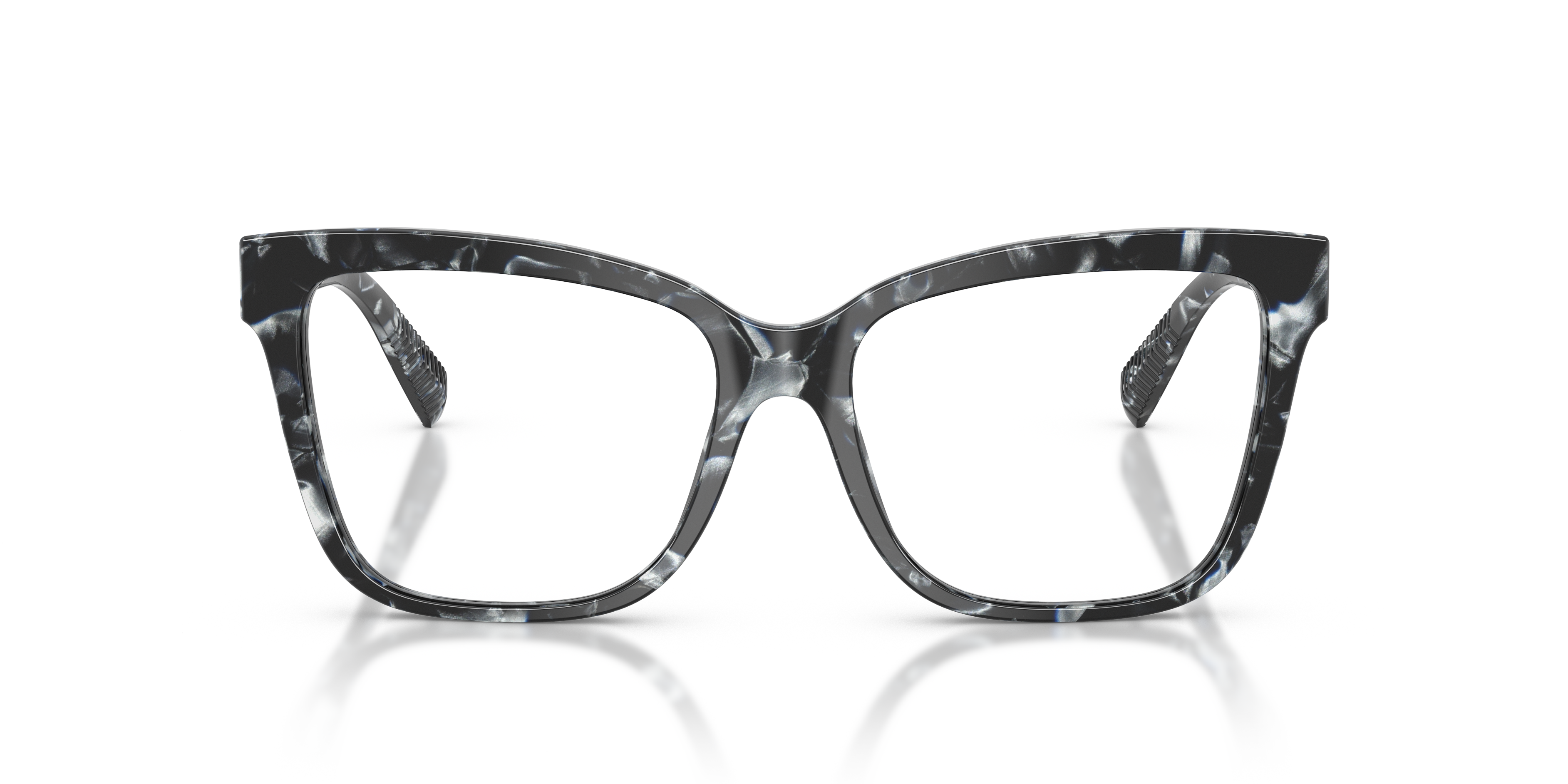 TIFFANY TF2260 8428 53