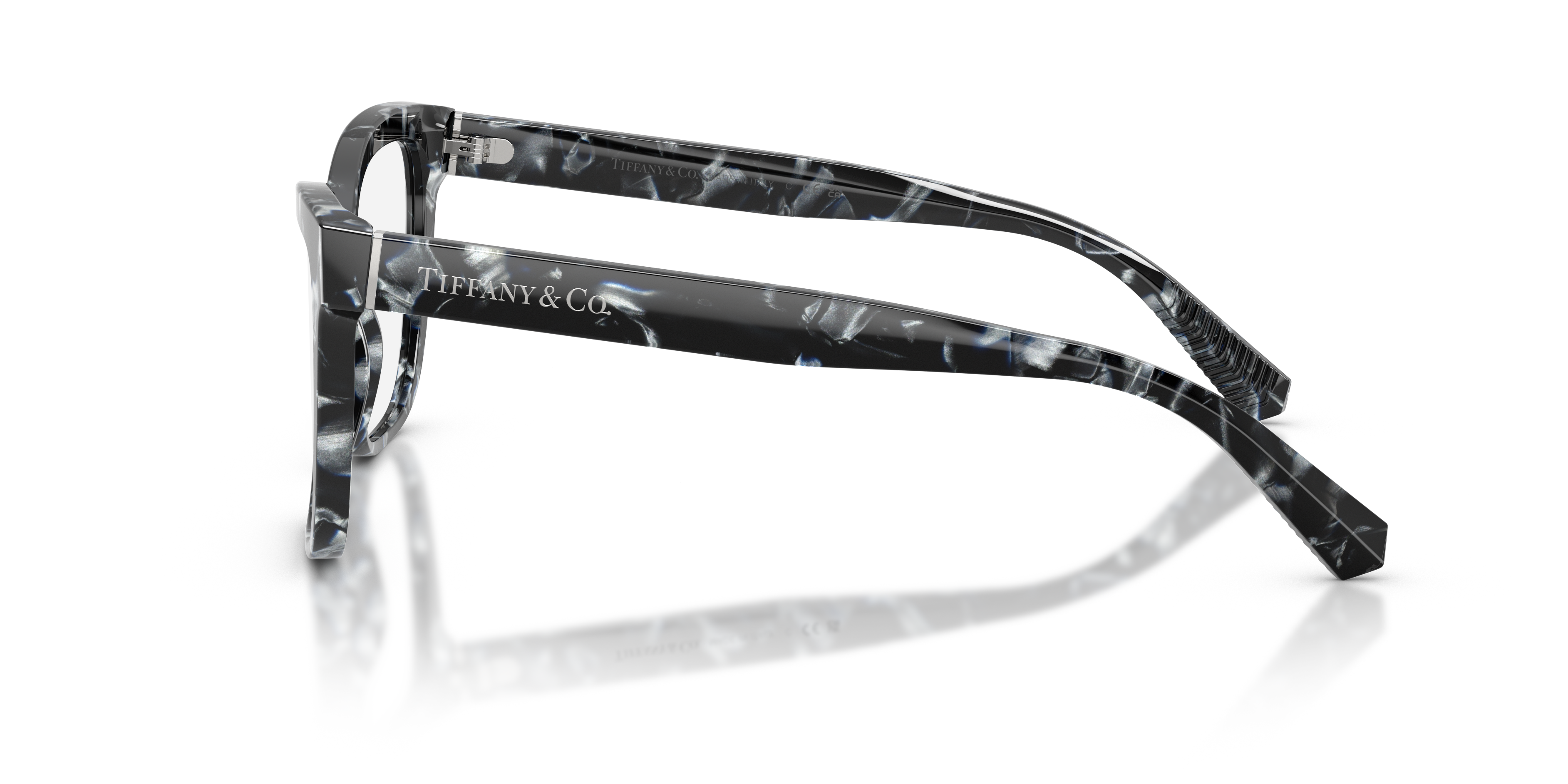 TIFFANY TF2260 8428 53