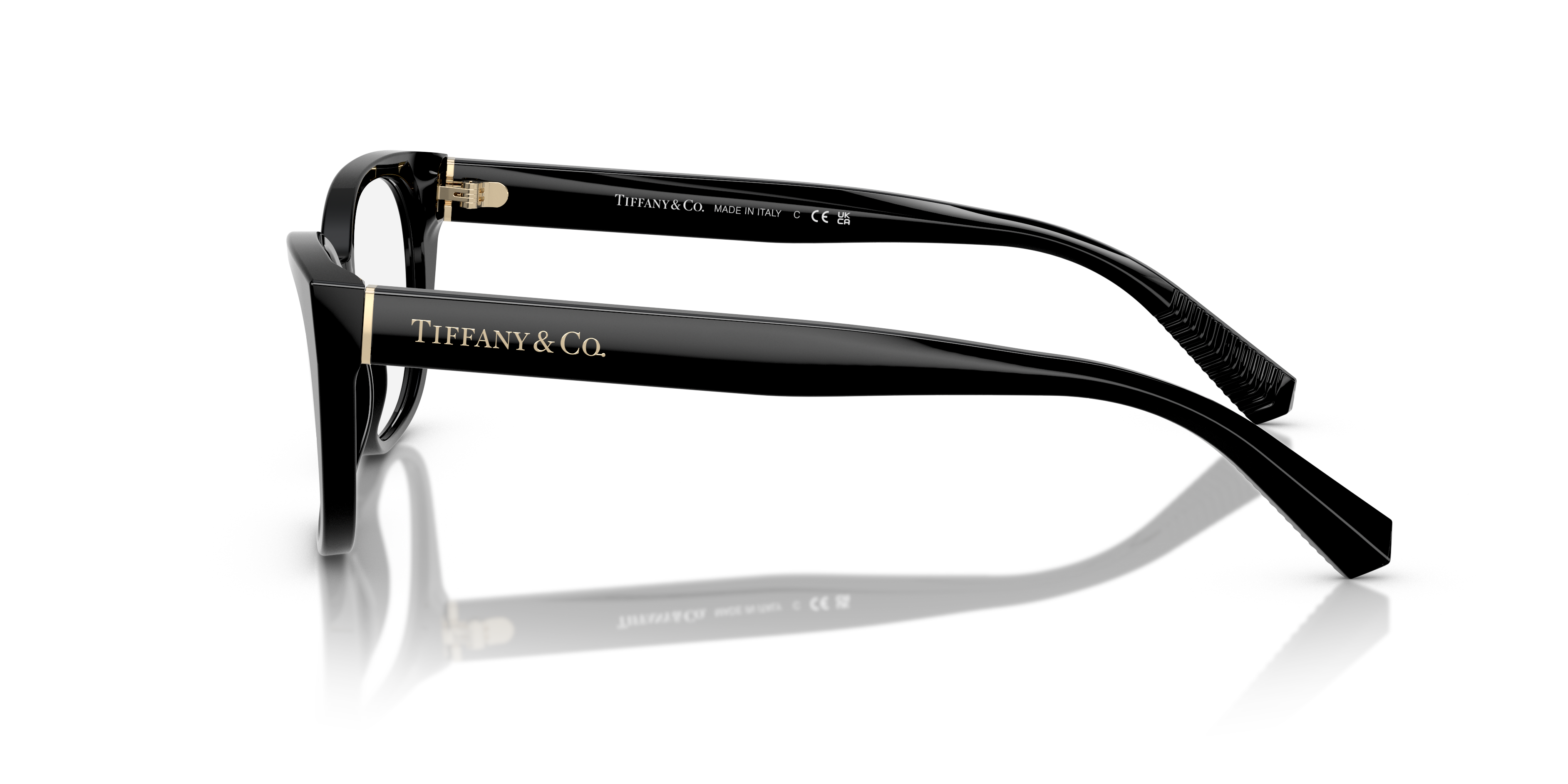 TIFFANY TF2261 8001 52