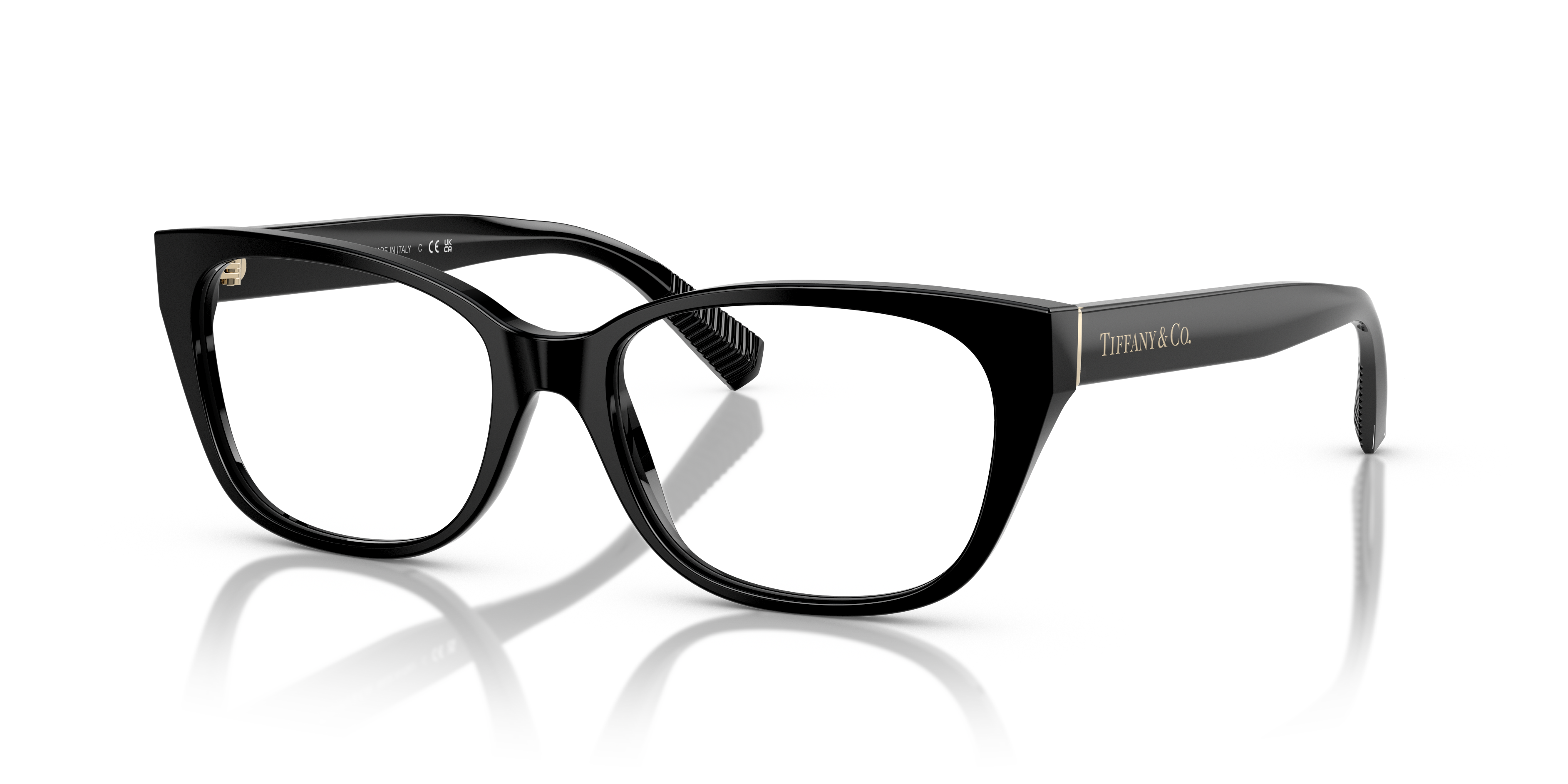 TIFFANY TF2261 8001 54