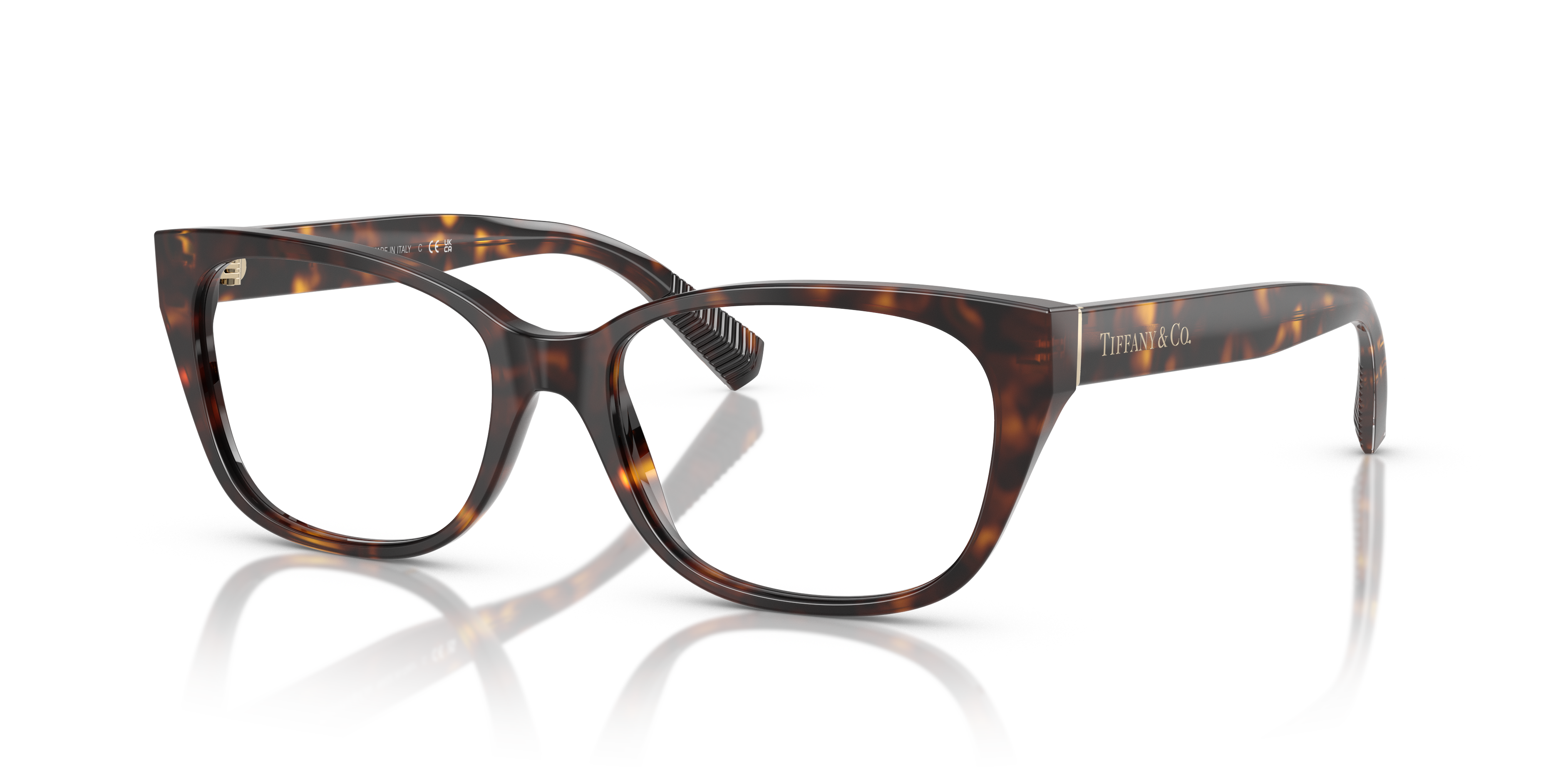 TIFFANY TF2261 8015 54