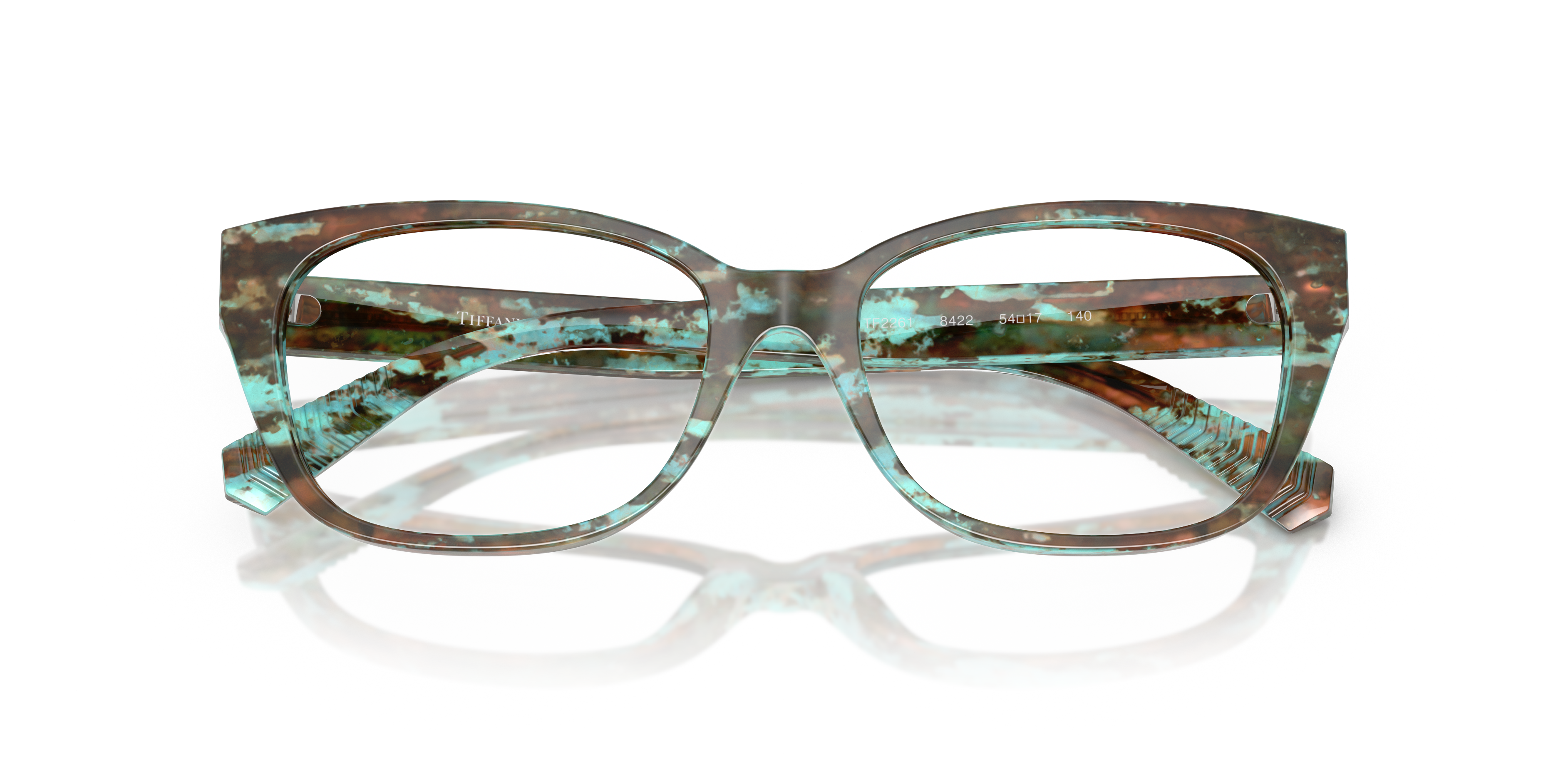 TIFFANY TF2261 8422 54