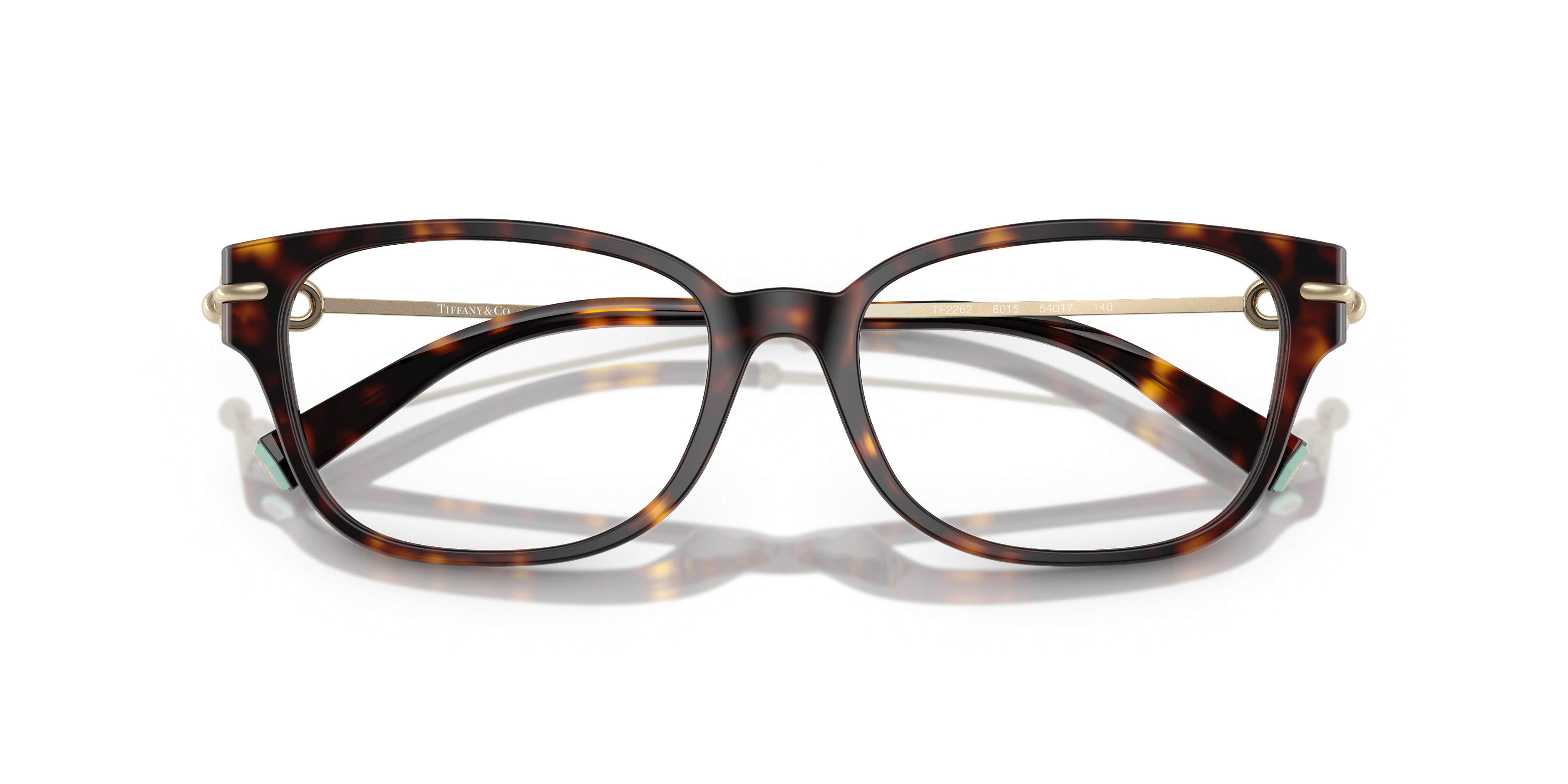 TIFFANY TF2262 8015 54