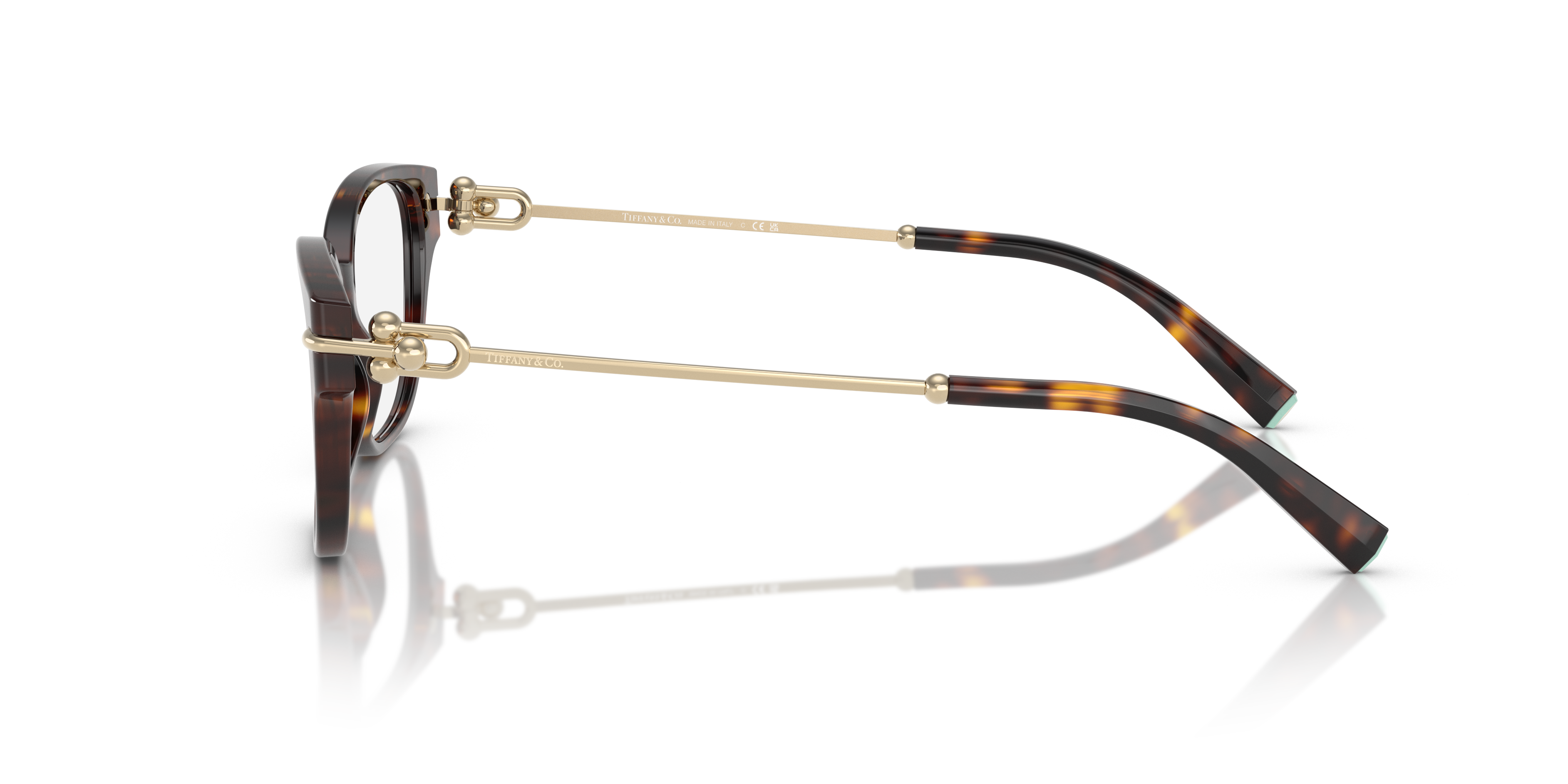 TIFFANY TF2262 8015 54