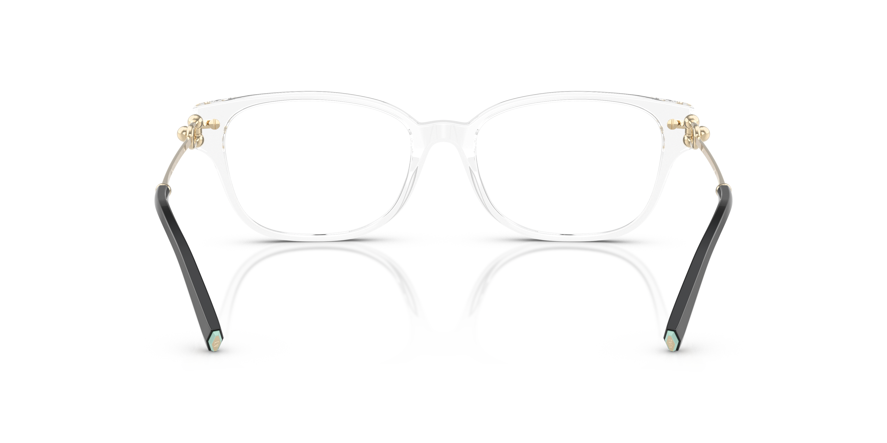 TIFFANY TF2262 8047 54