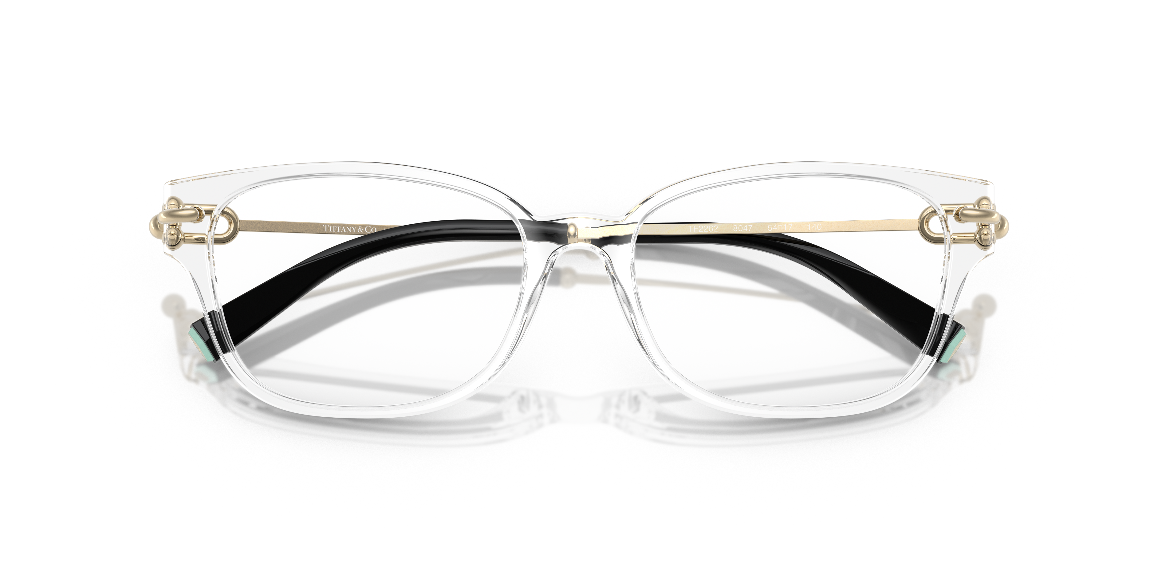 TIFFANY TF2262 8047 52