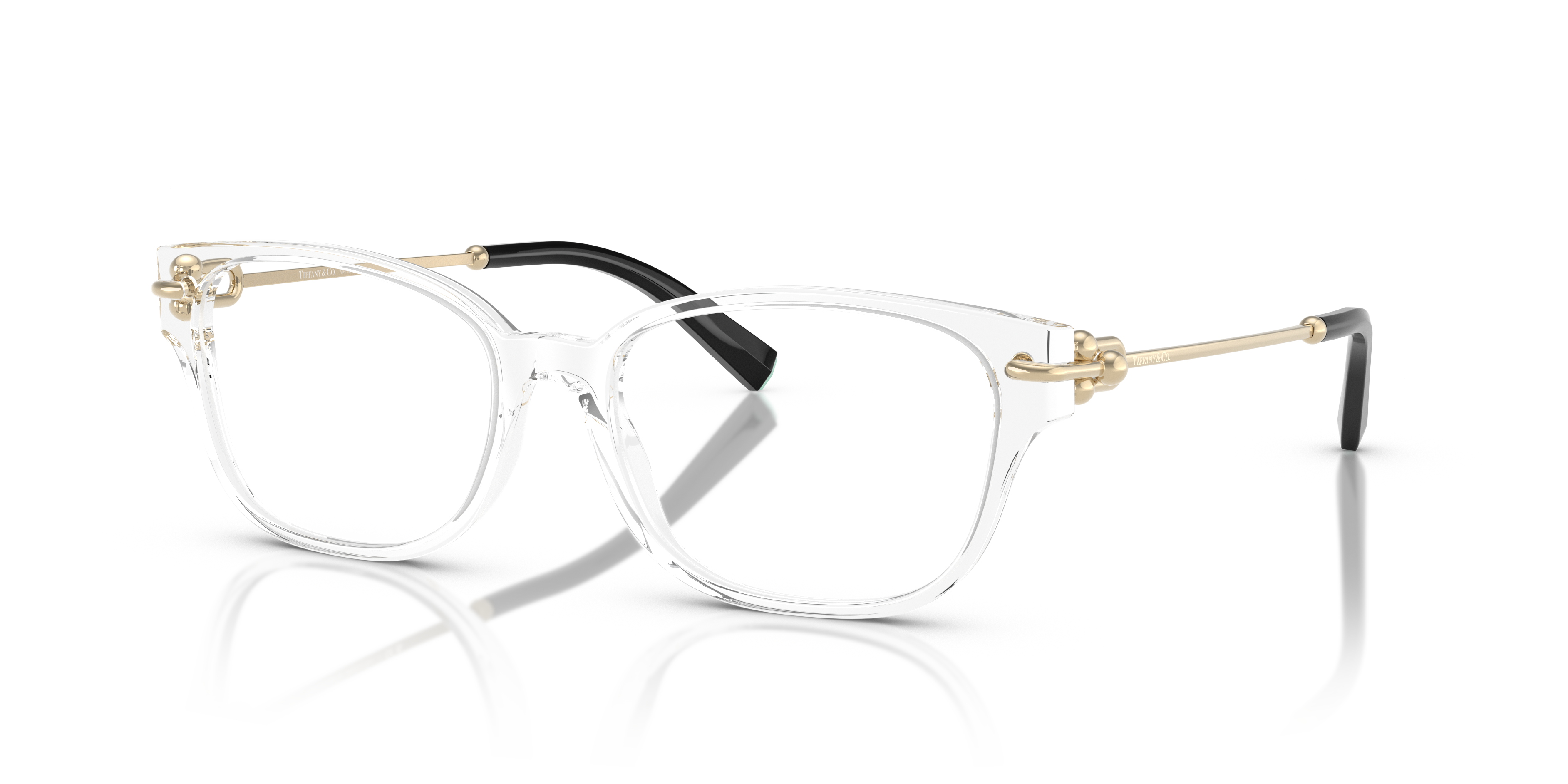 TIFFANY TF2262 8047 52