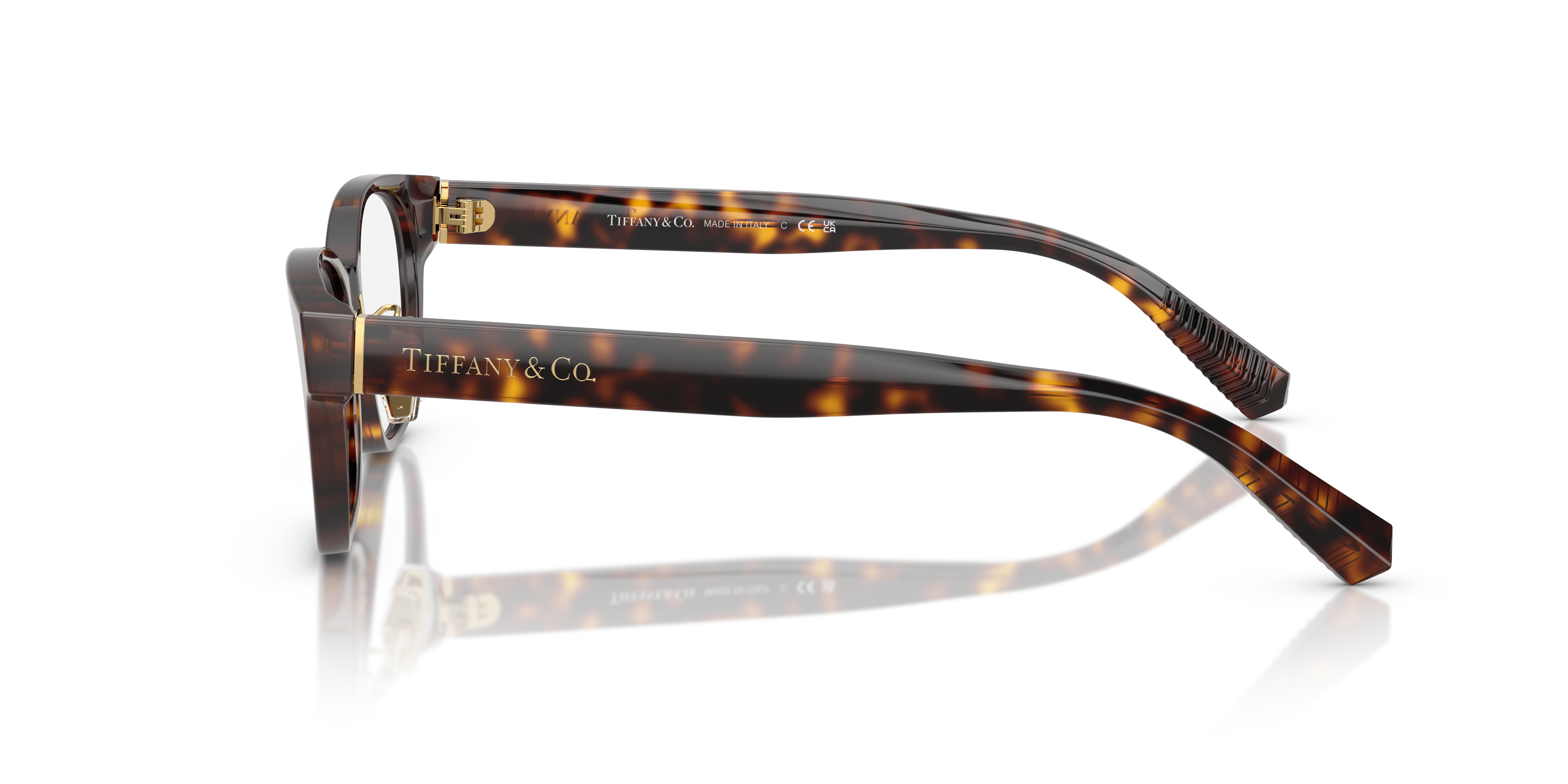 TIFFANY TF2263D 8015 53