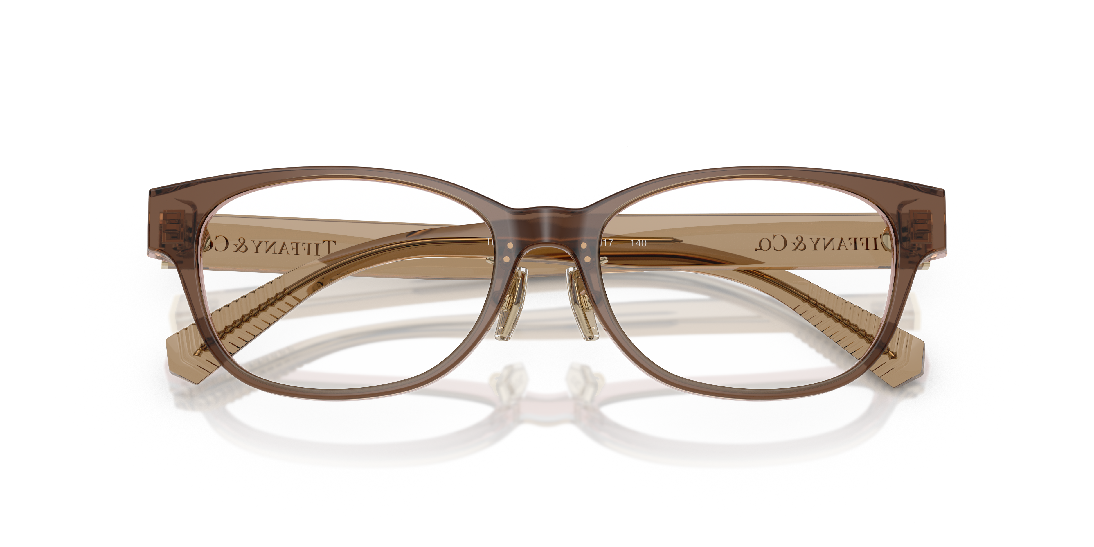 TIFFANY TF2263D 8255 53