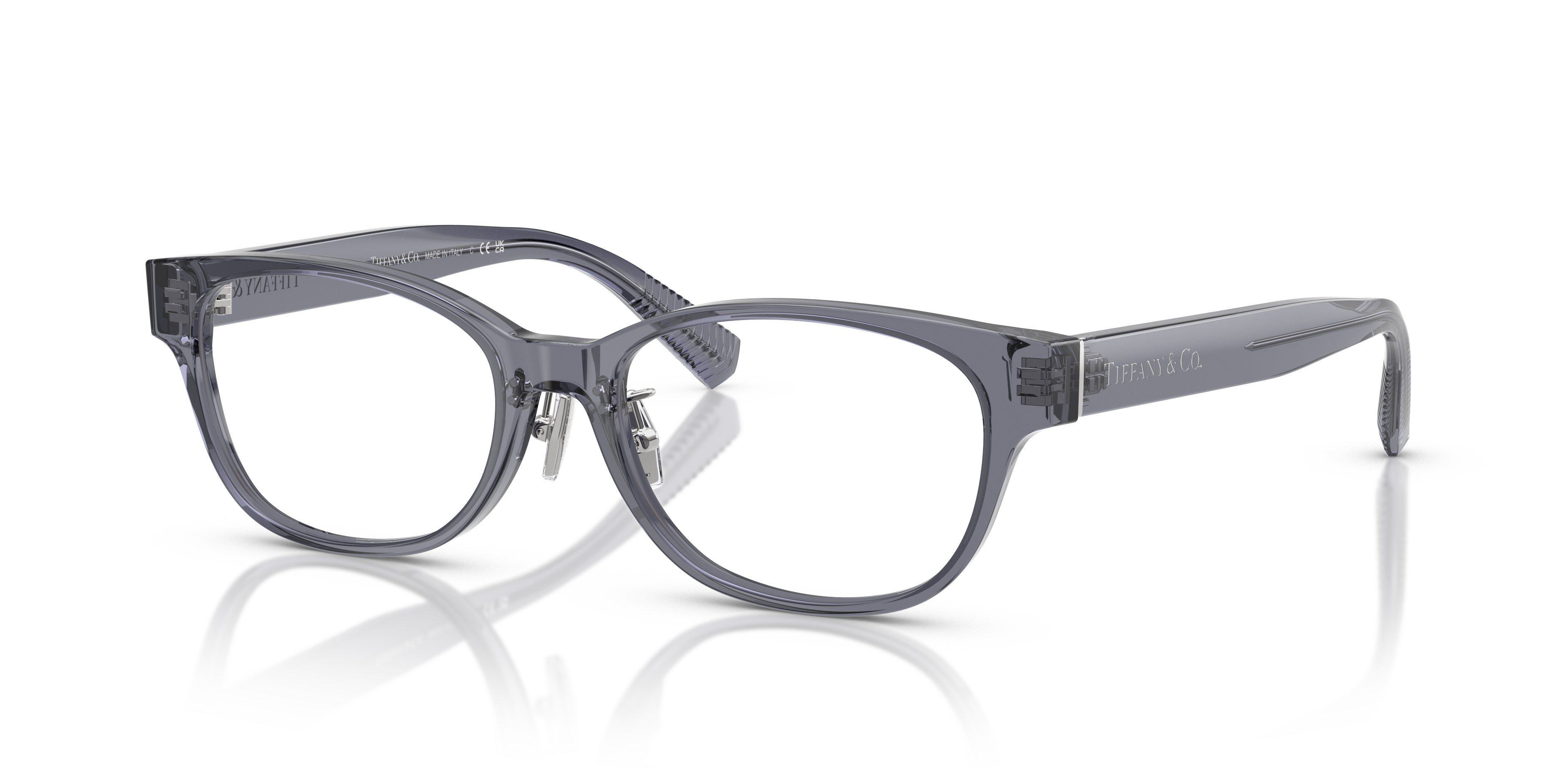 TIFFANY TF2263D 8405 53