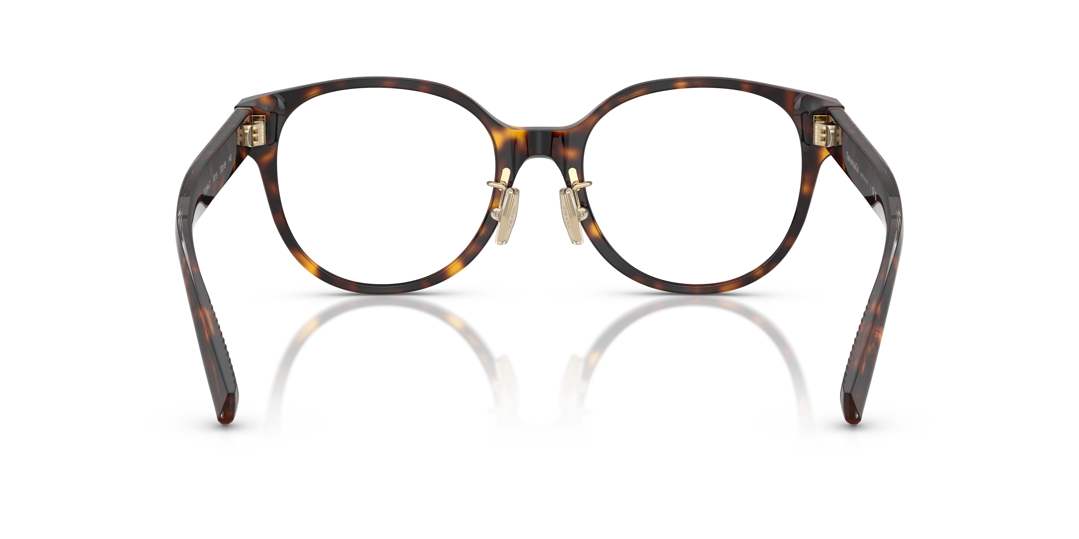 TIFFANY TF2264D 8015 52