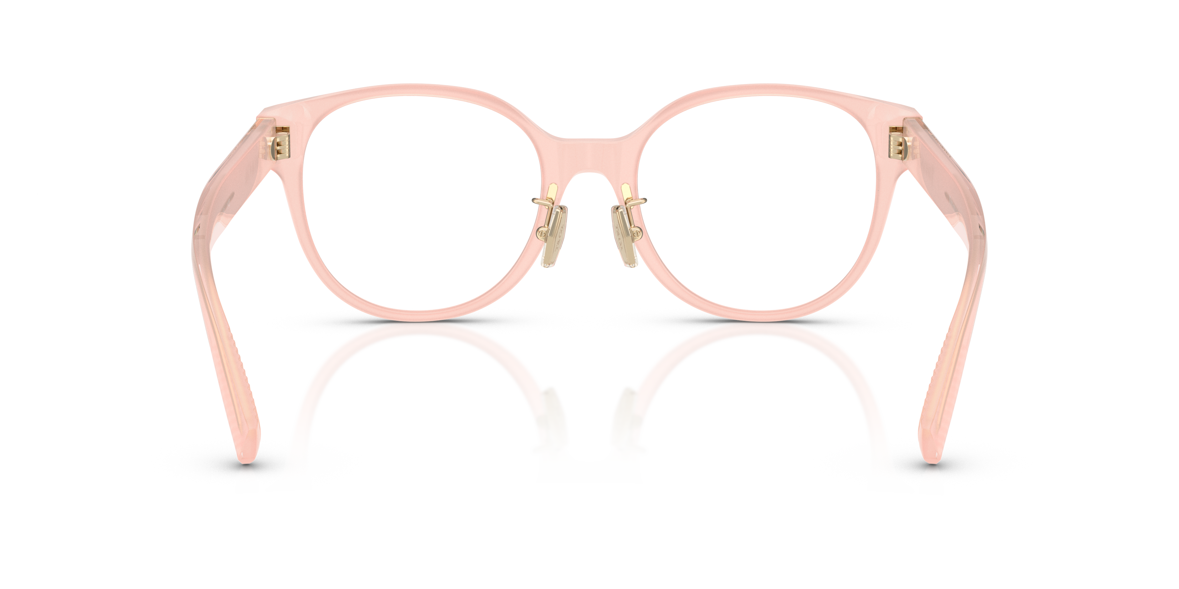 TIFFANY TF2264D 8424 52