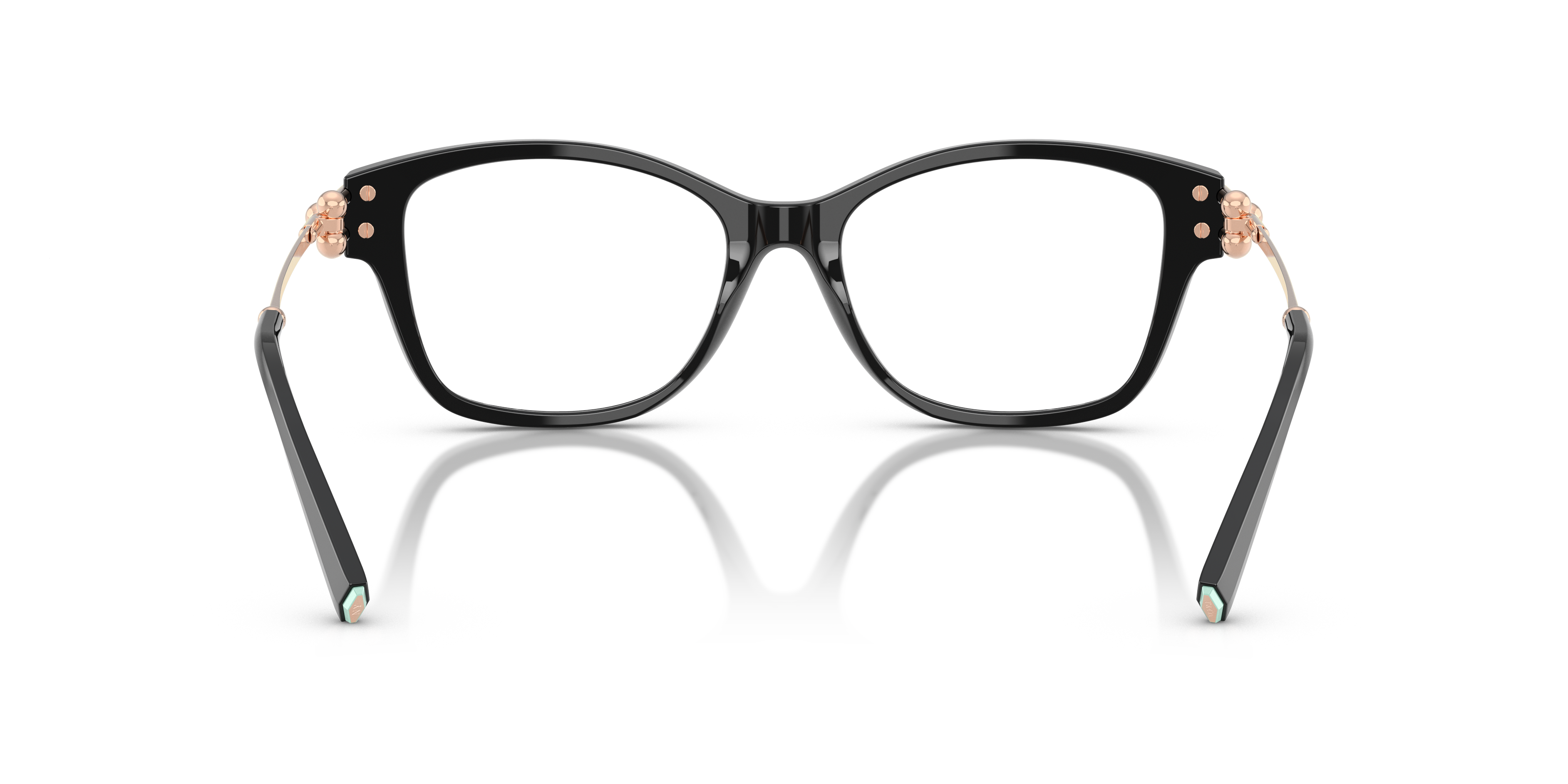 TIFFANY TF2266 8001 53