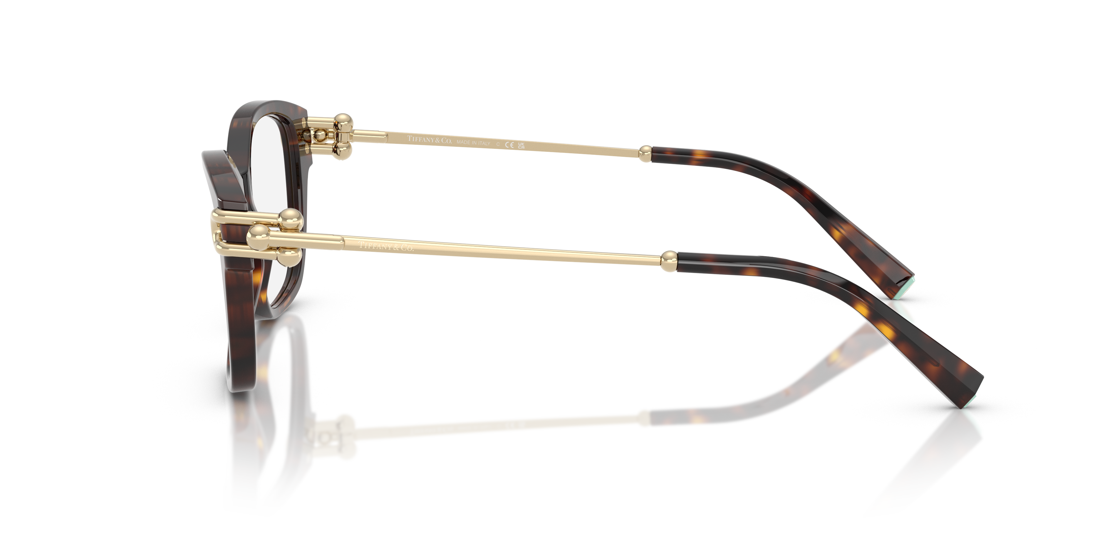 TIFFANY TF2266 8015 51