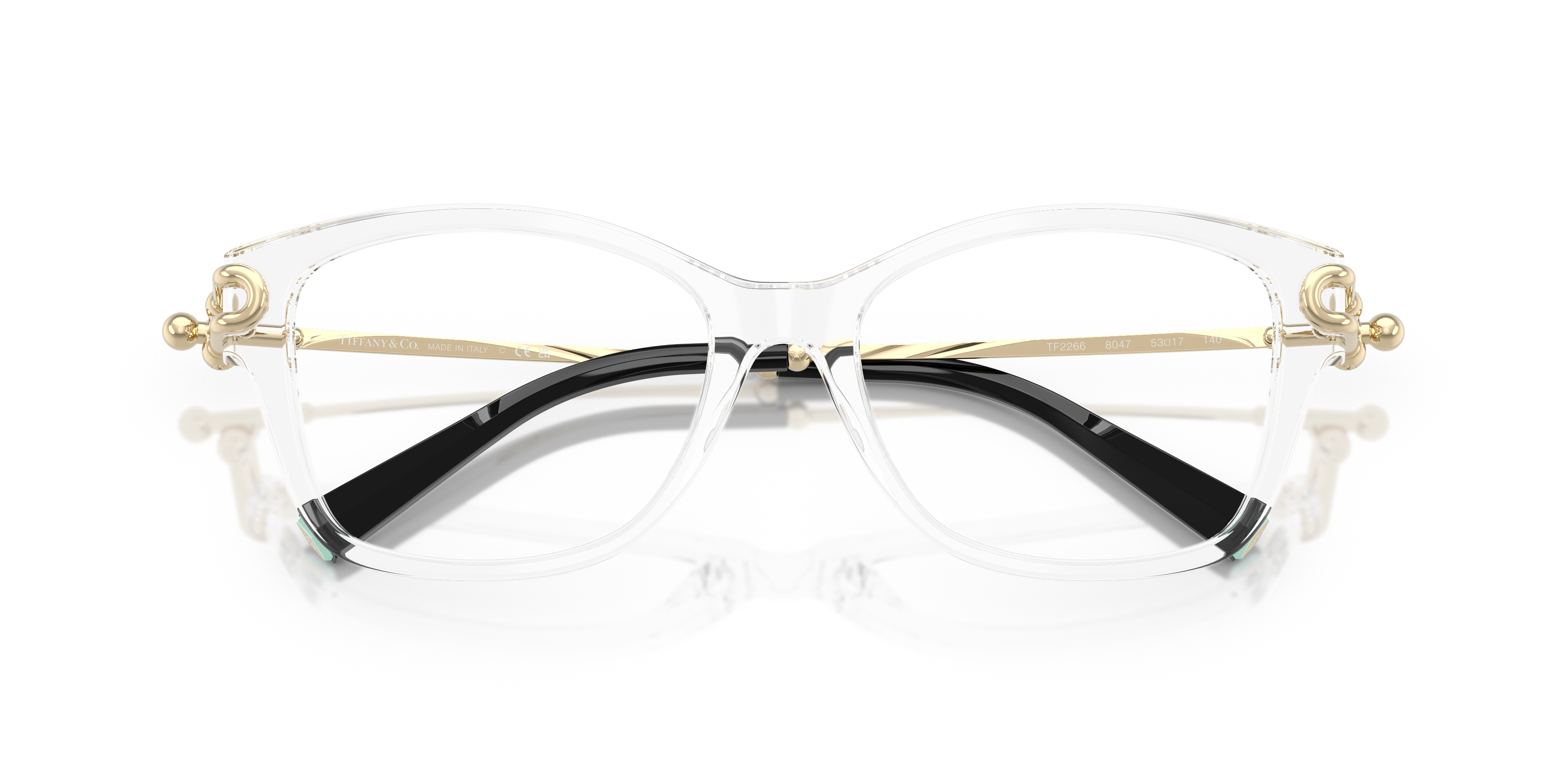 TIFFANY TF2266 8047 51