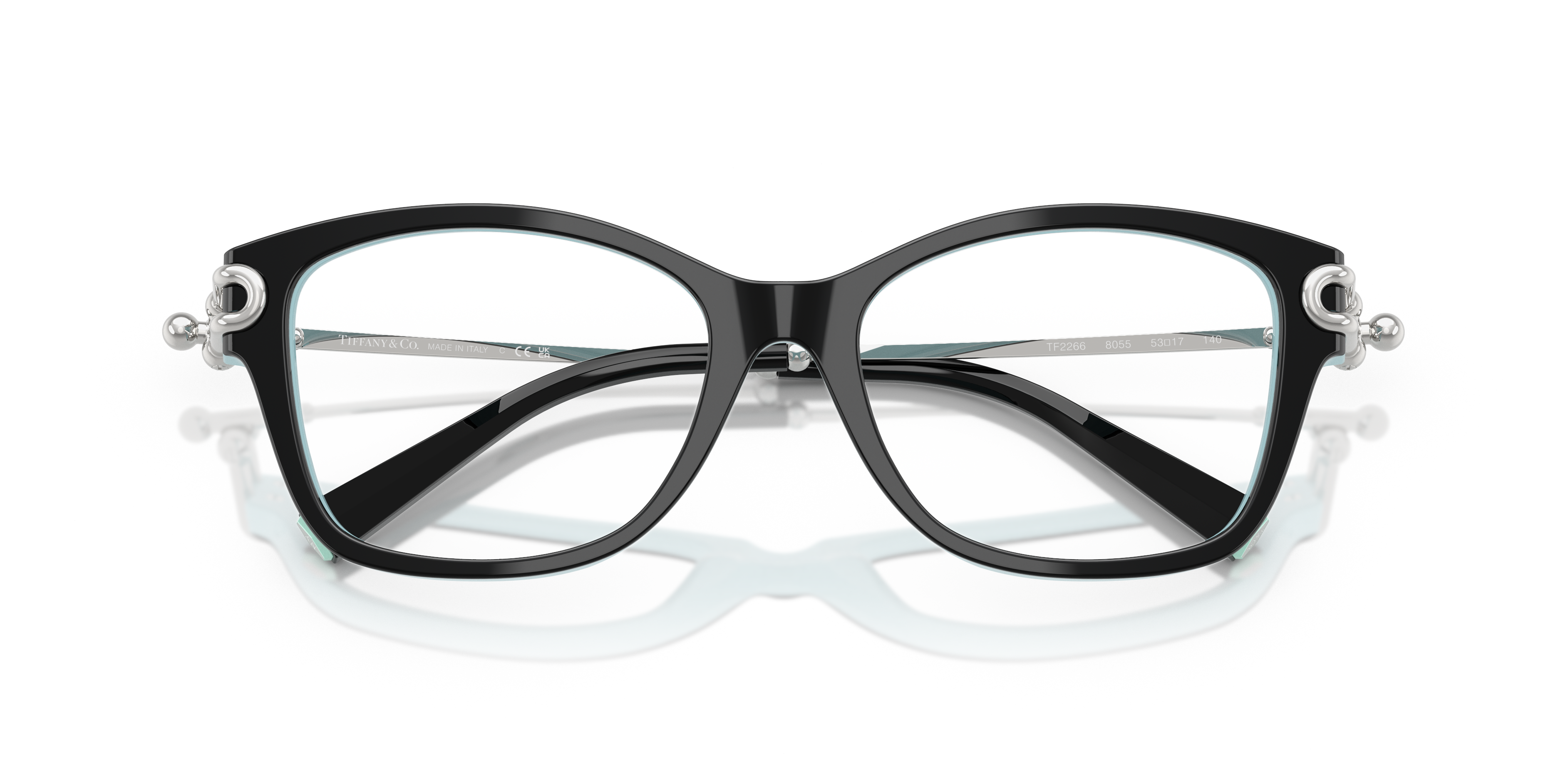 TIFFANY TF2266 8055 51