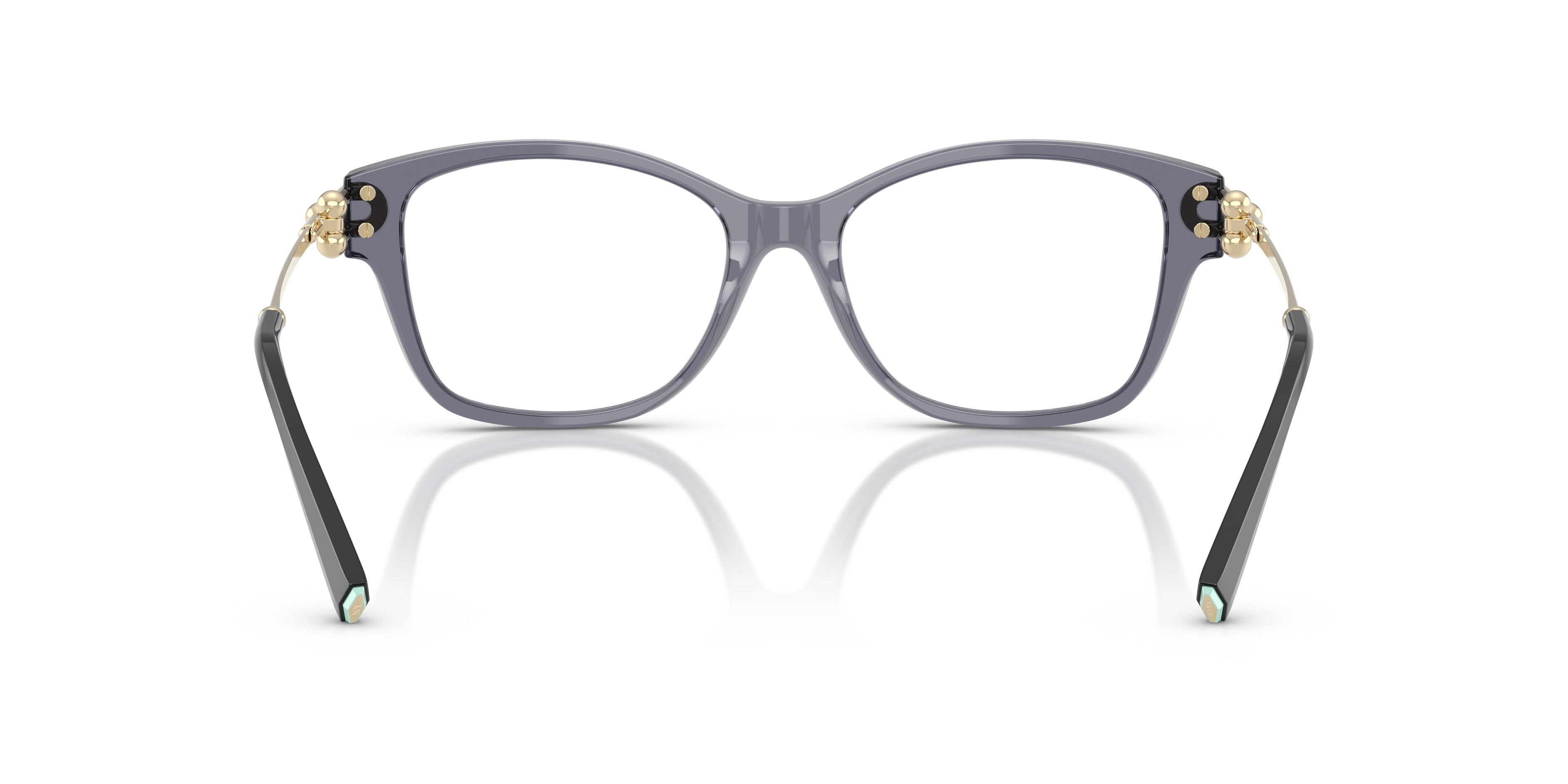 TIFFANY TF2266 8405 53