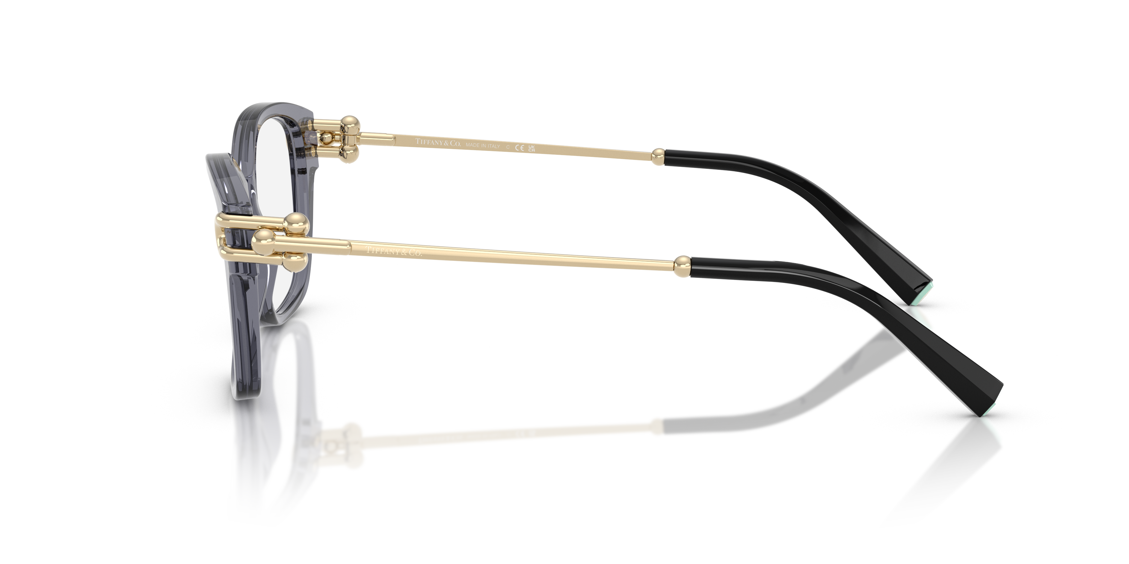 TIFFANY TF2266 8405 53