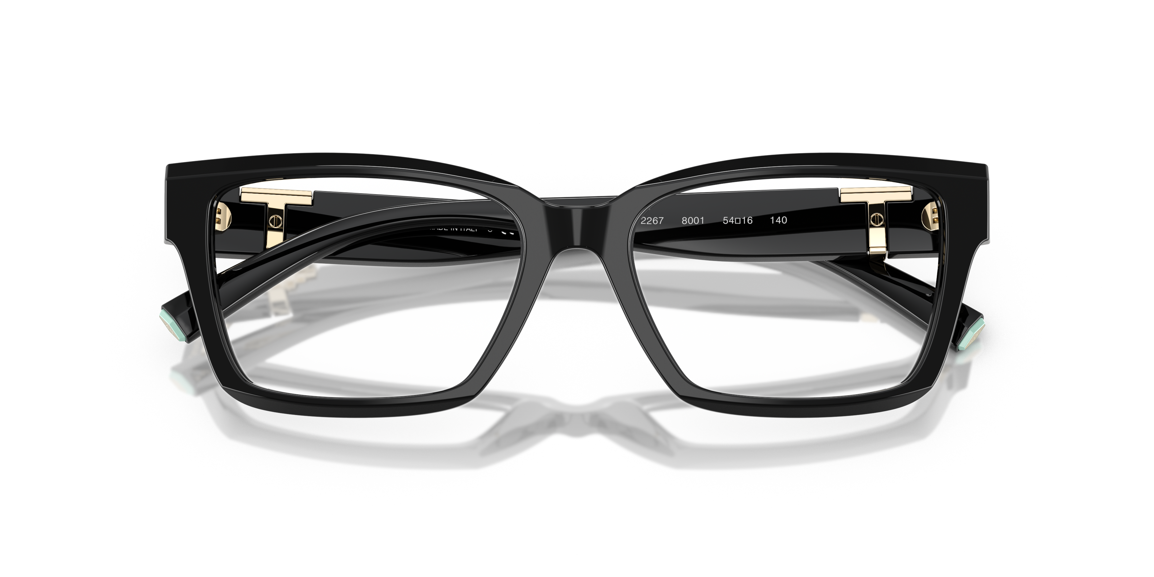 TIFFANY TF2267 8001 54