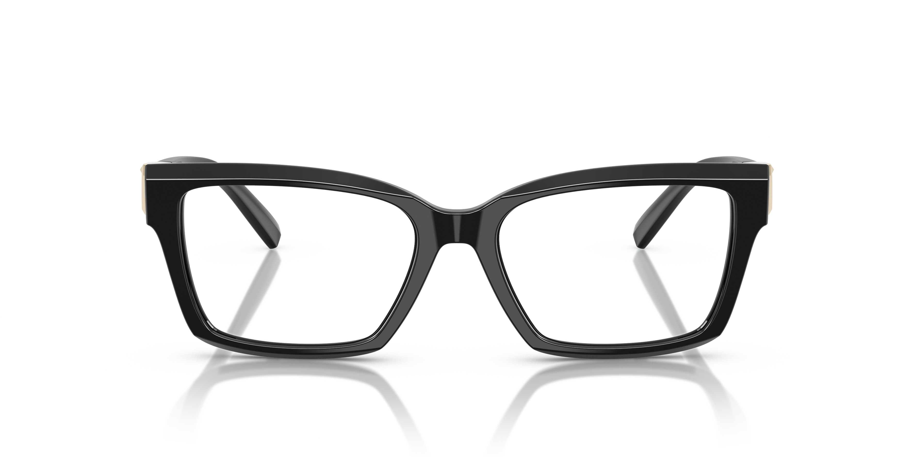 TIFFANY TF2267 8001 54