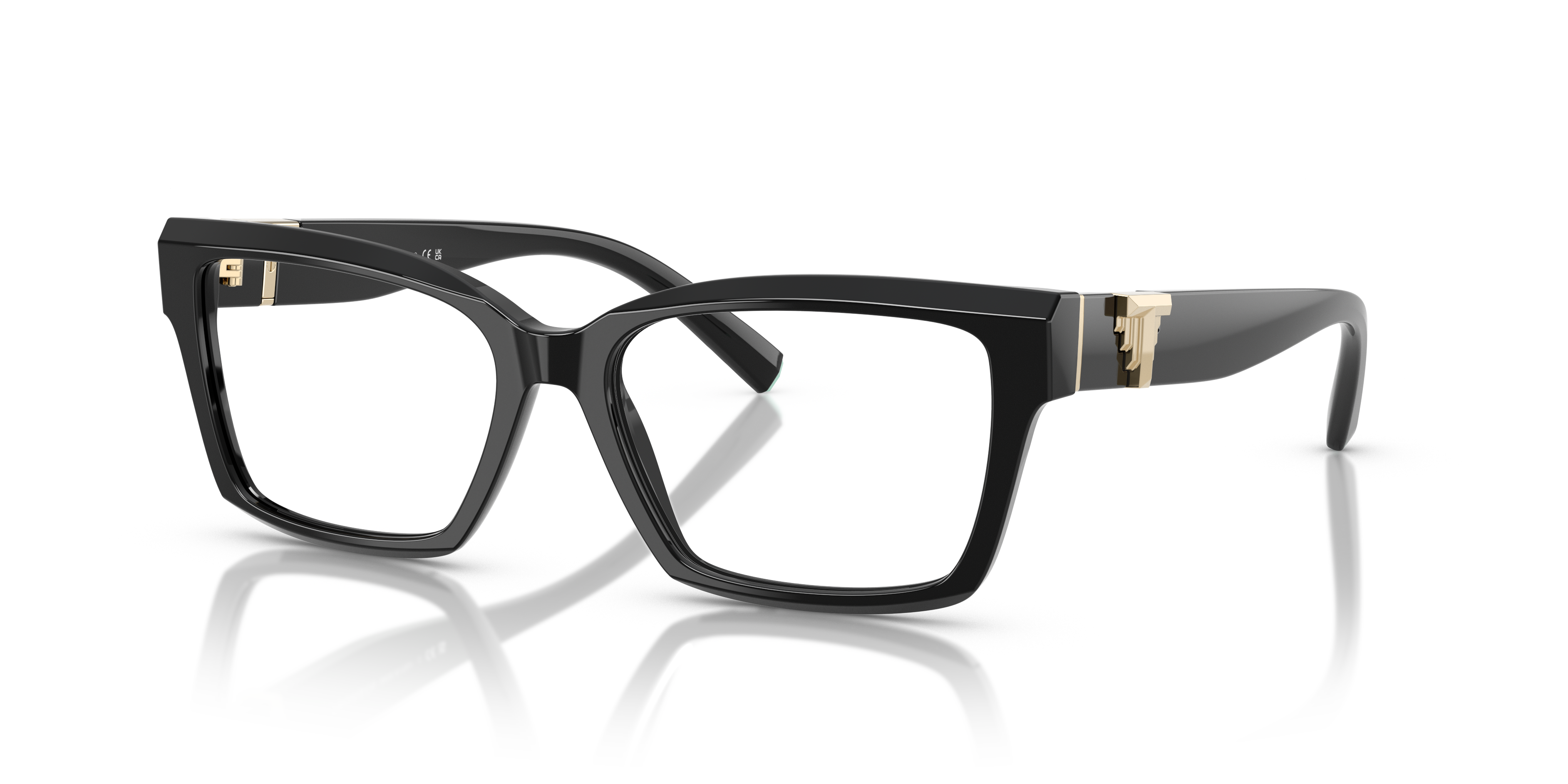 TIFFANY TF2267 8001 54