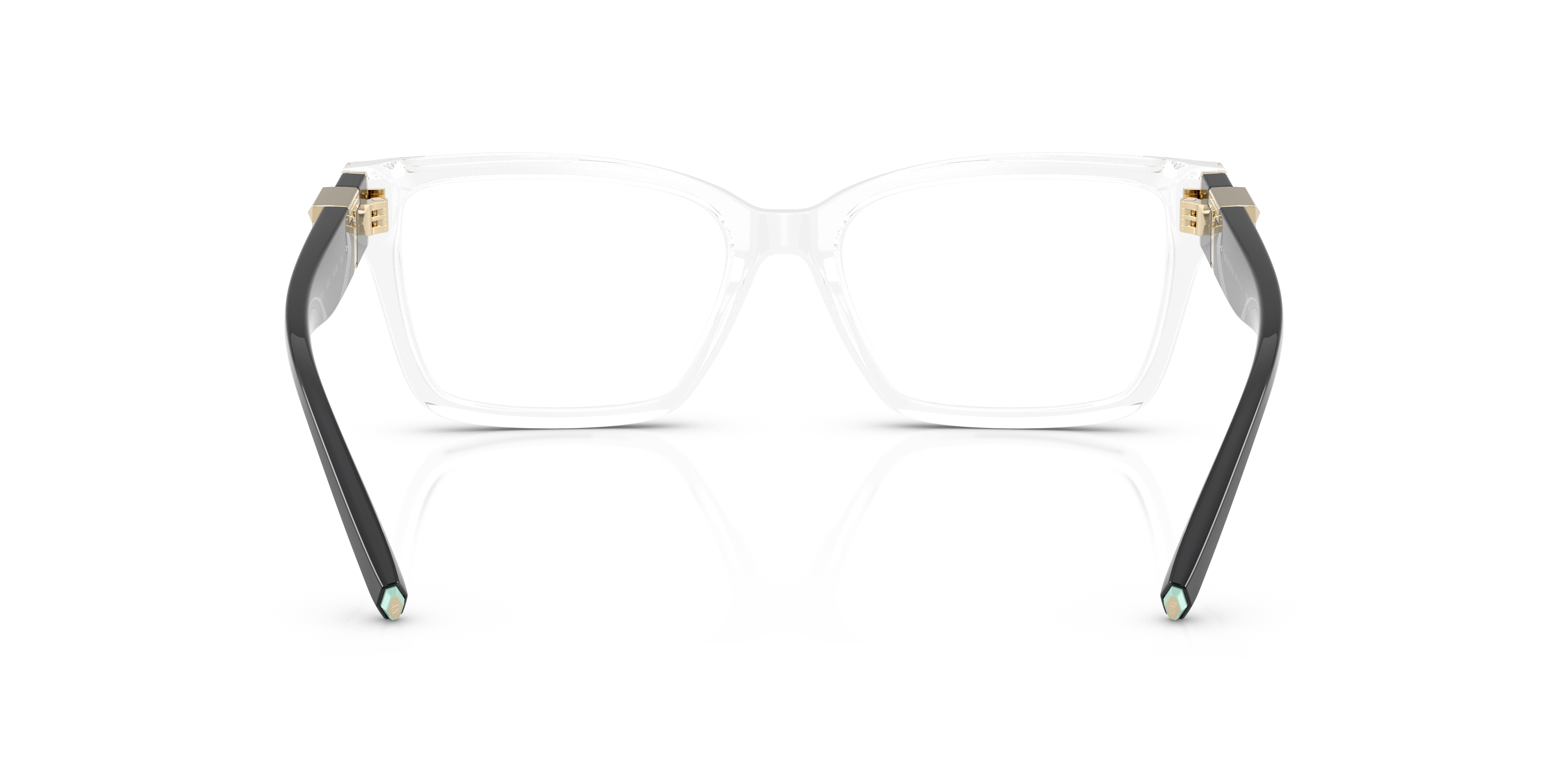 TIFFANY TF2267 8047 54