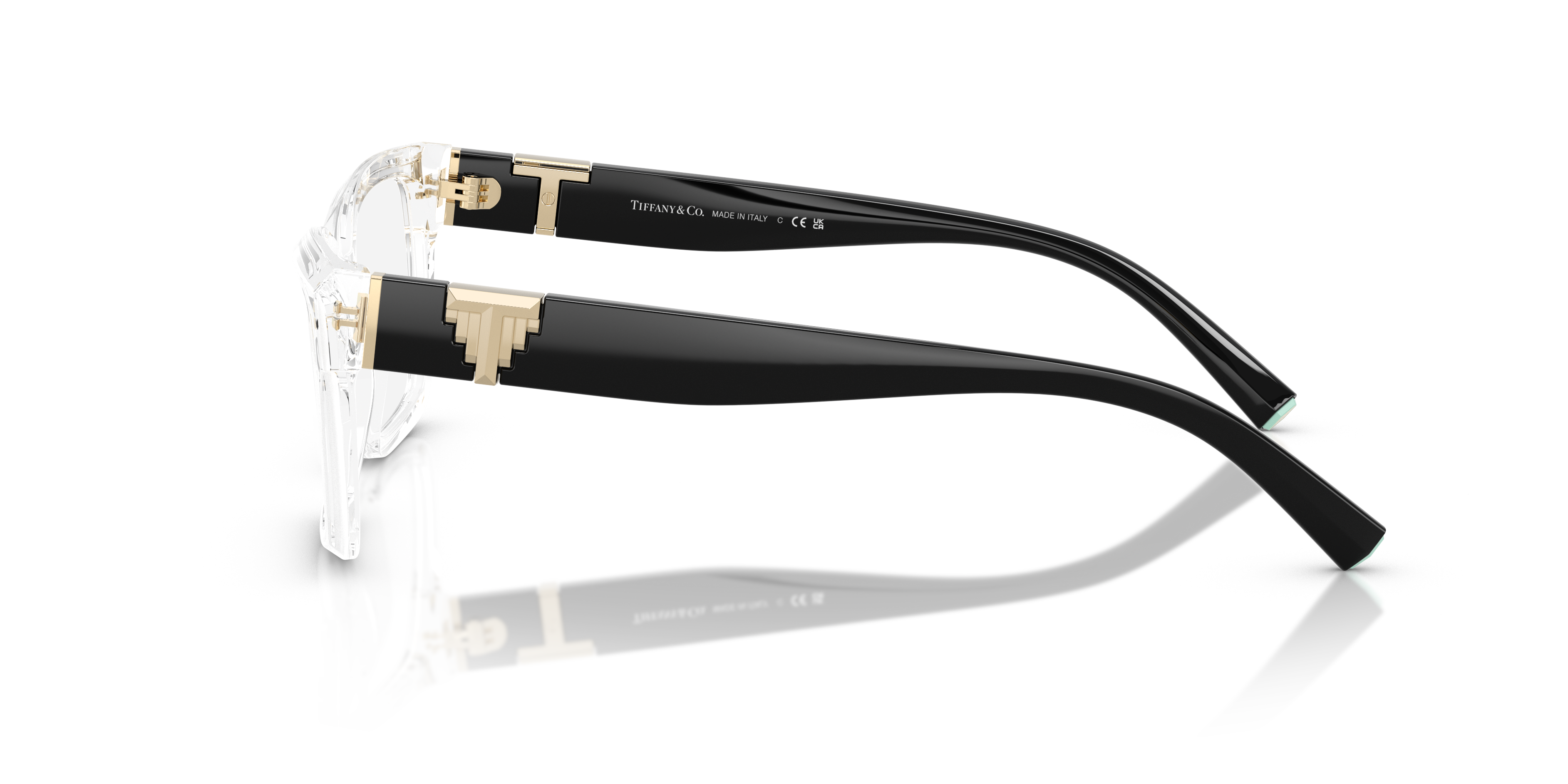 TIFFANY TF2267 8047 54