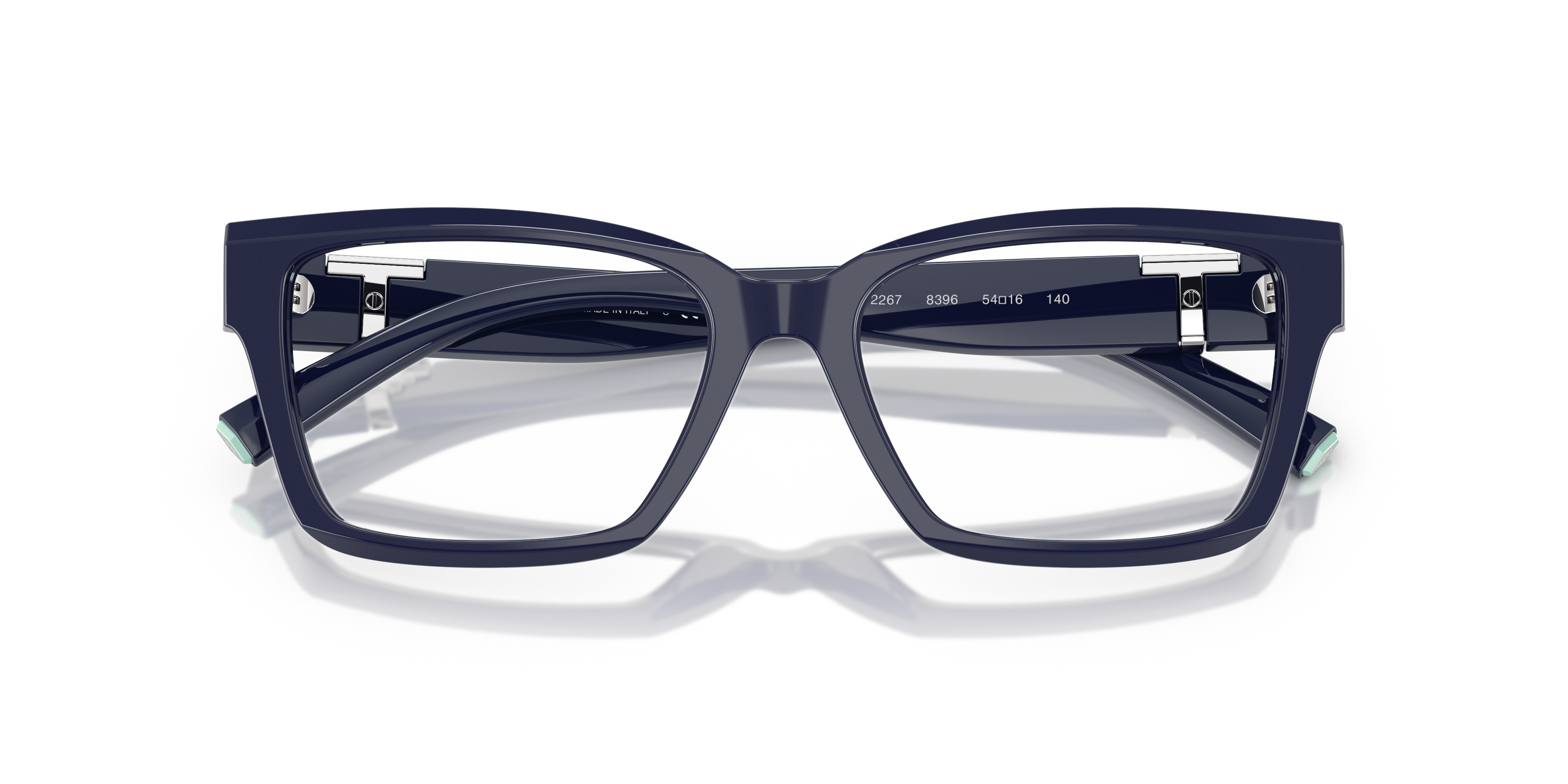 TIFFANY TF2267 8396 54