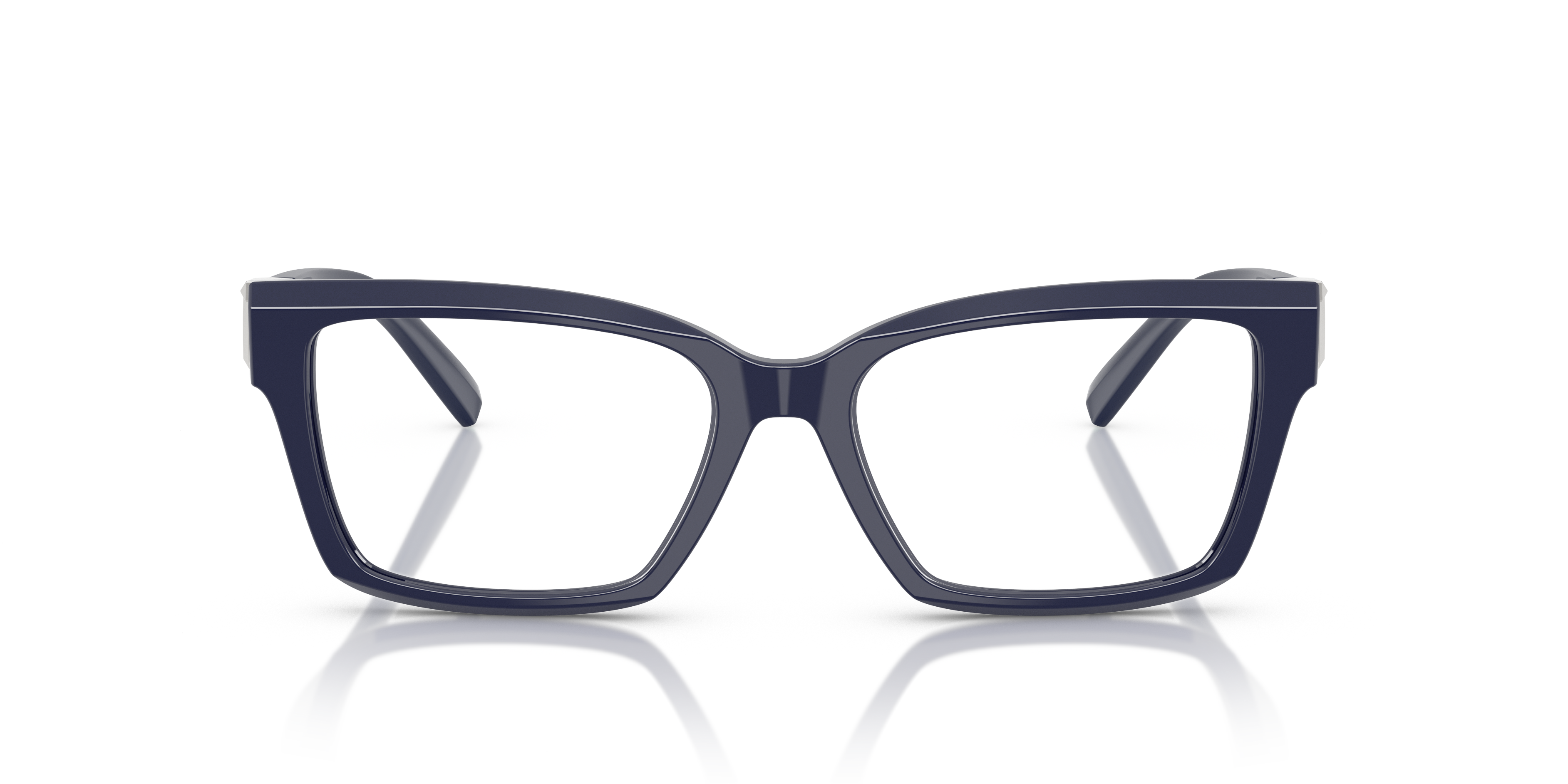 TIFFANY TF2267 8396 54