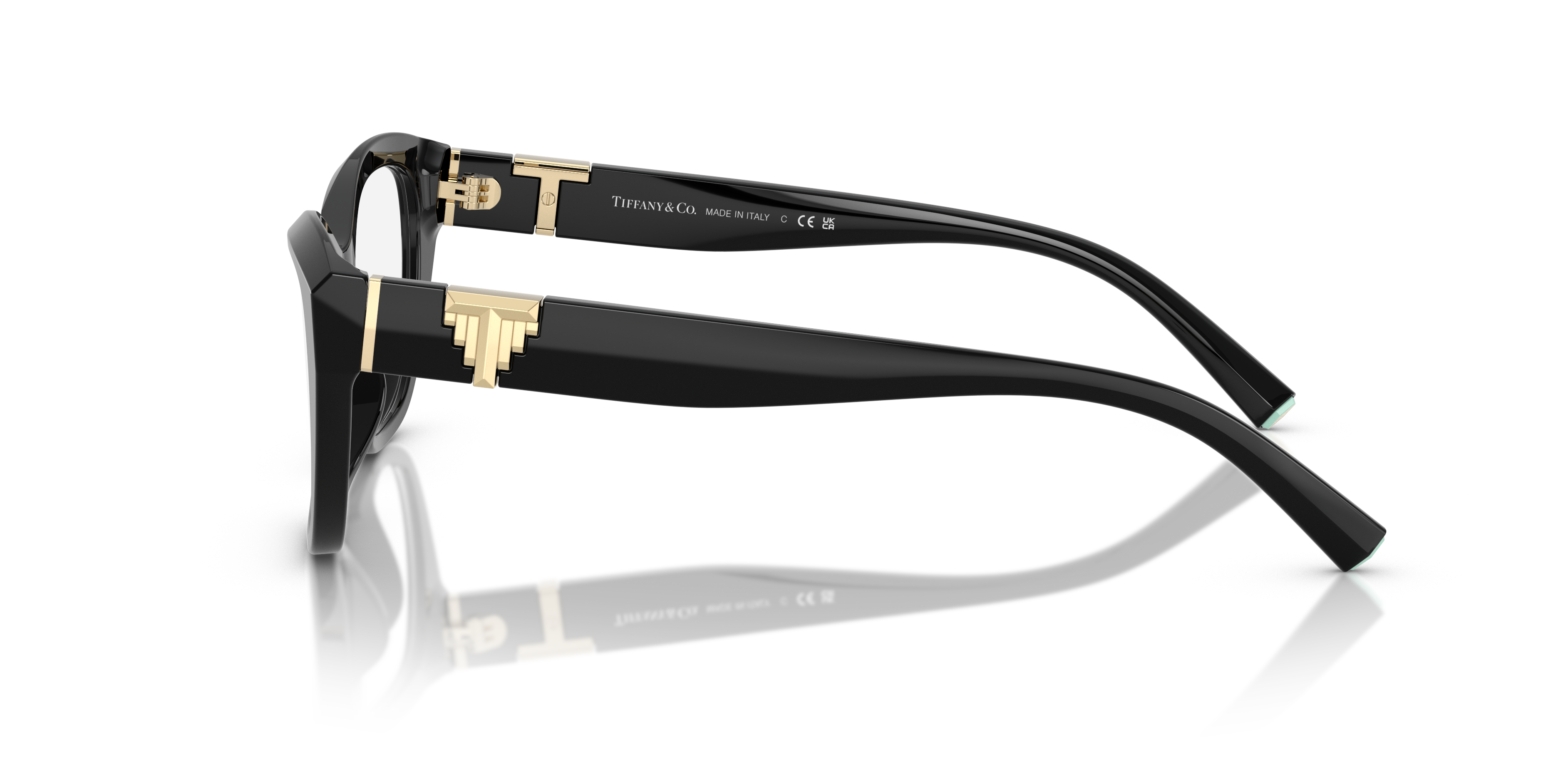 TIFFANY TF2268U 8001 54