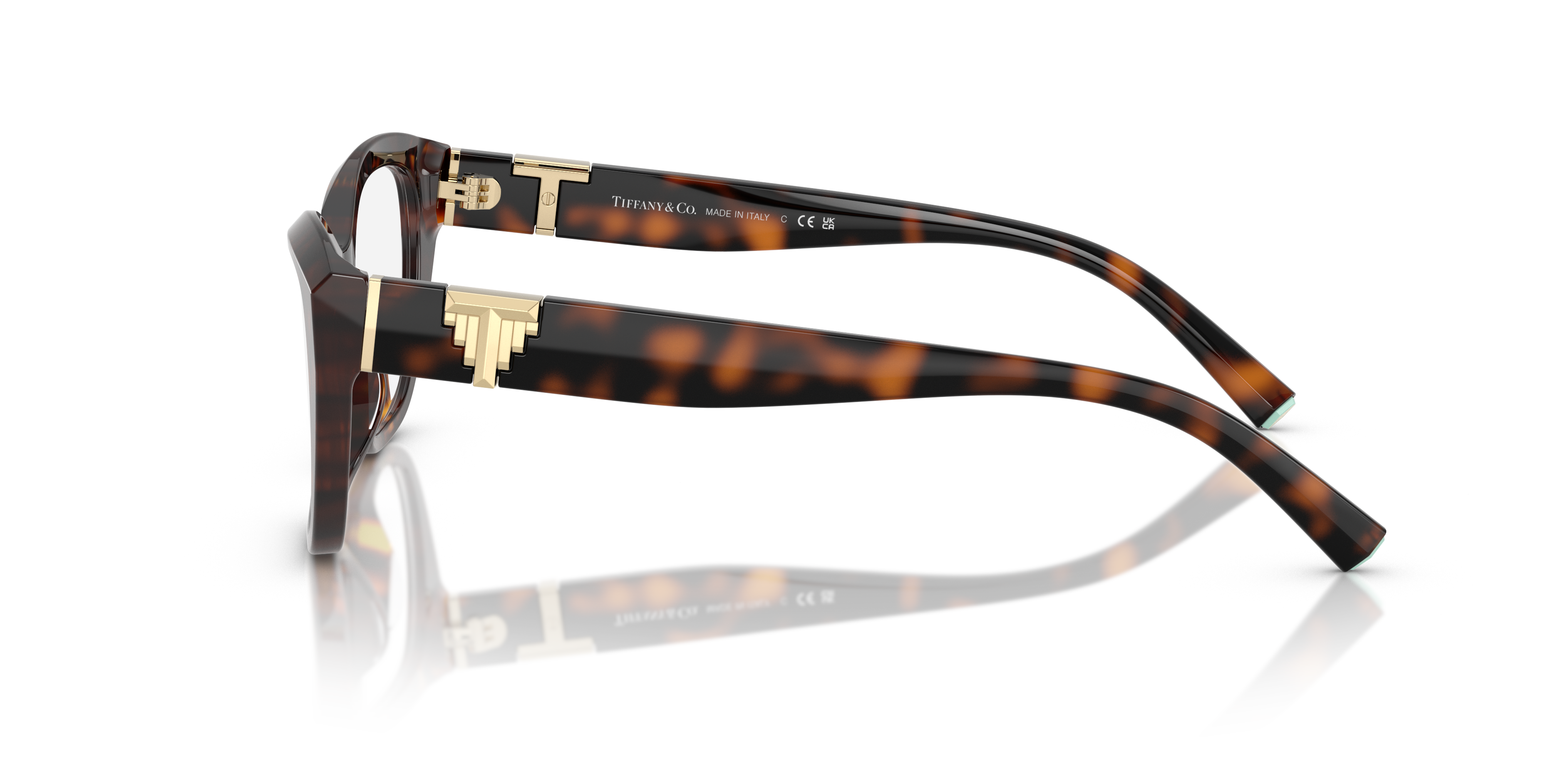 TIFFANY TF2268U 8015 54