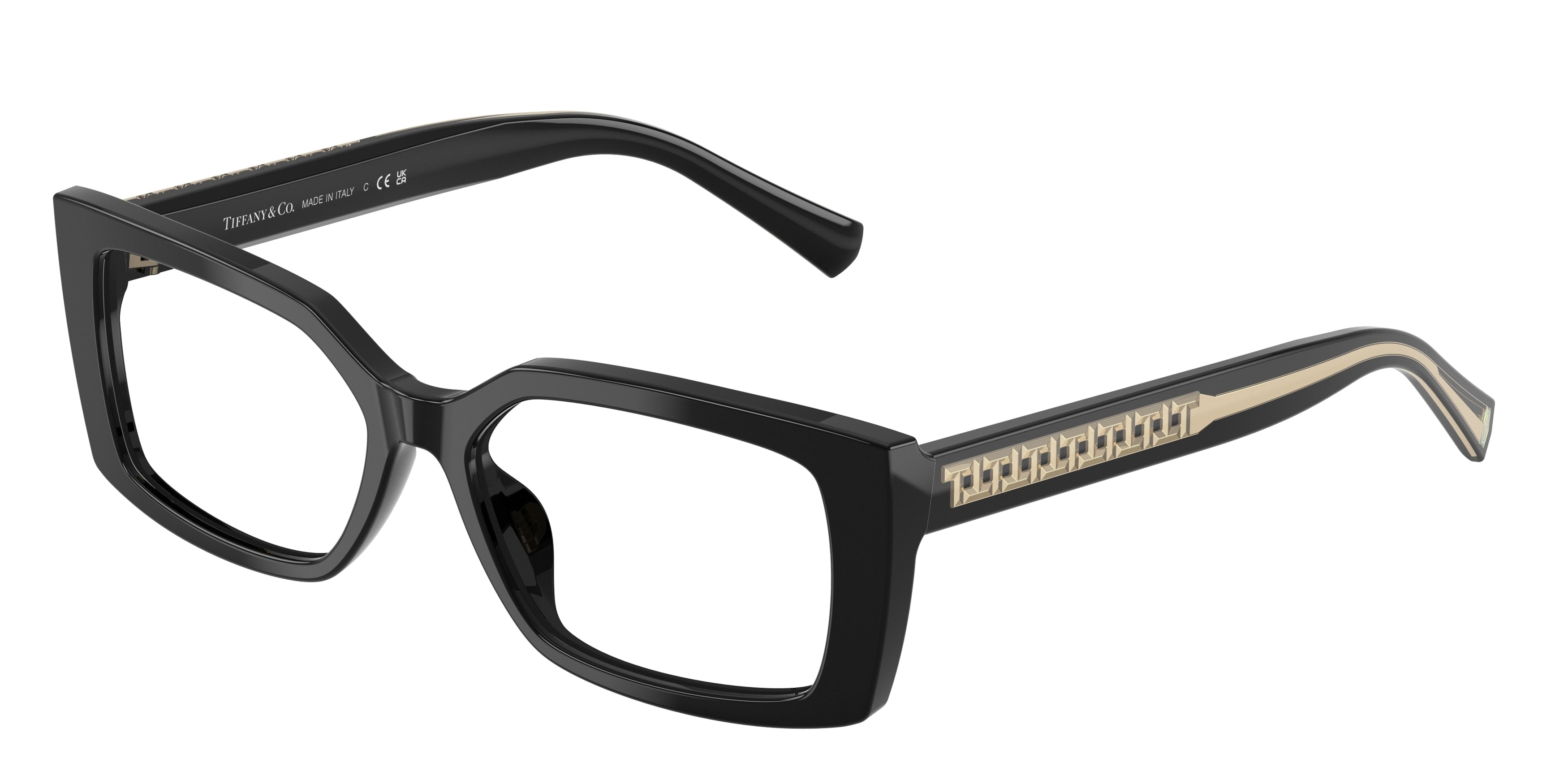 TIFFANY TF2269U 8001 52