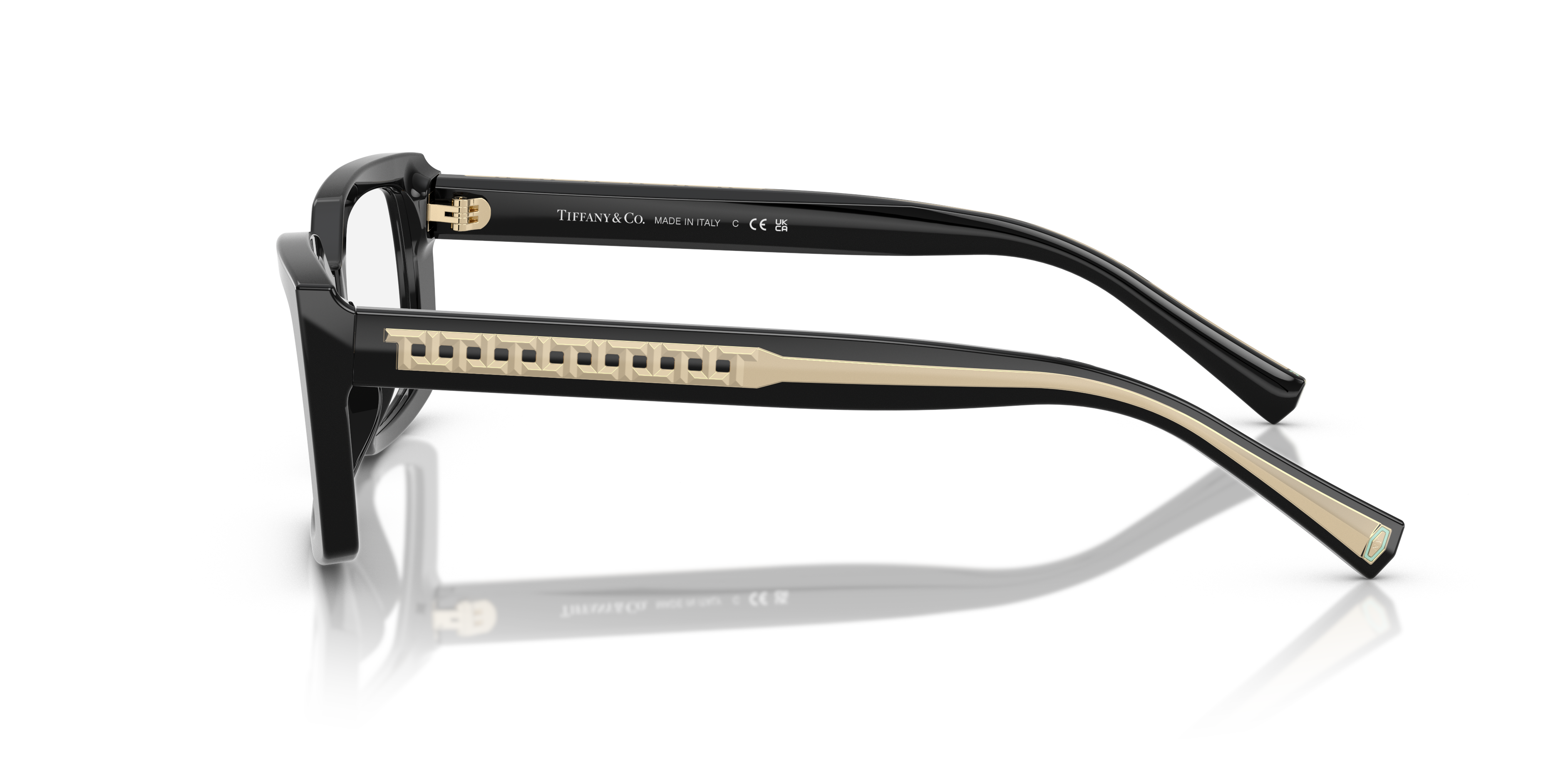 TIFFANY TF2269U 8001 54