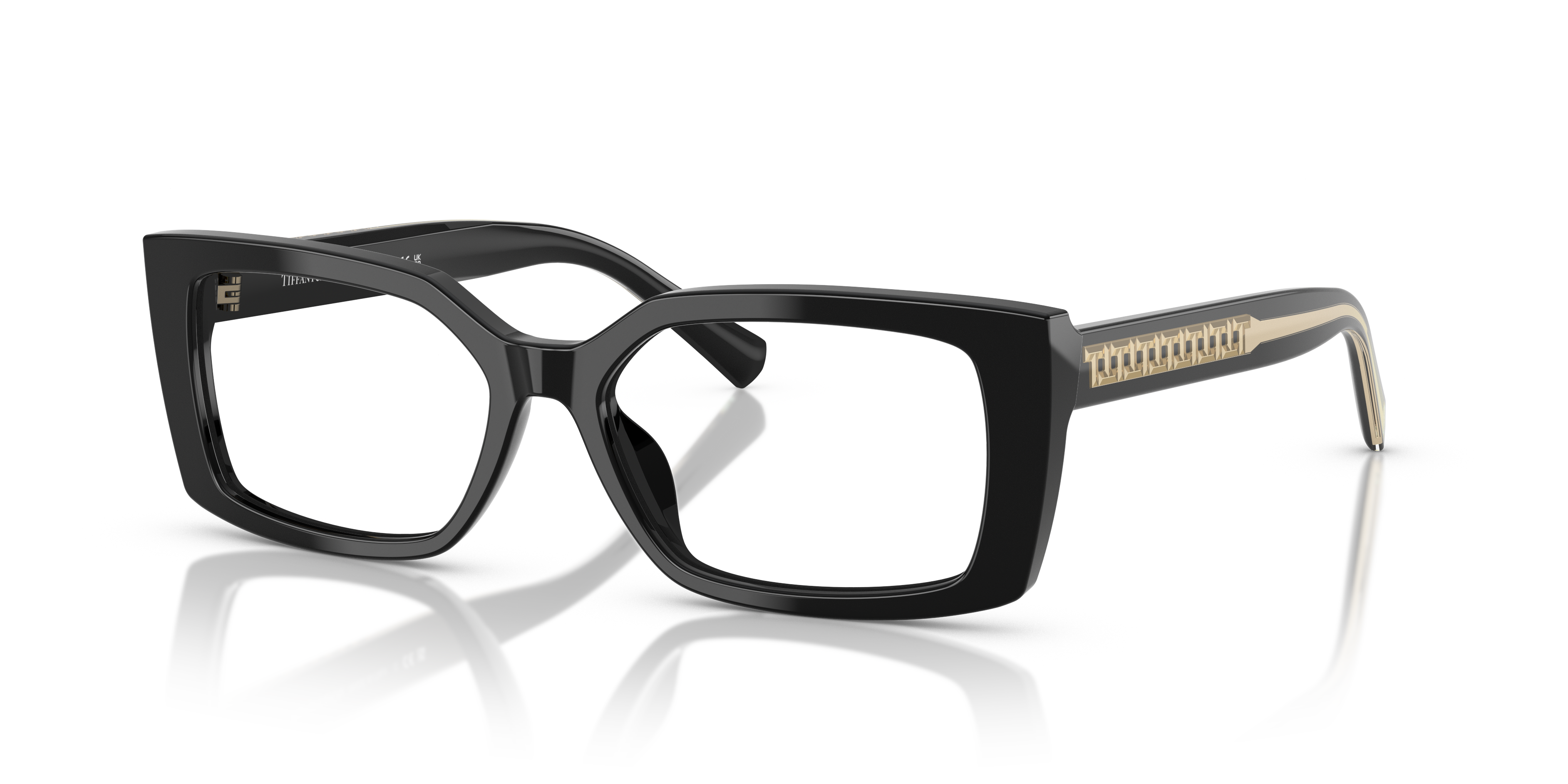 TIFFANY TF2269U 8001 54