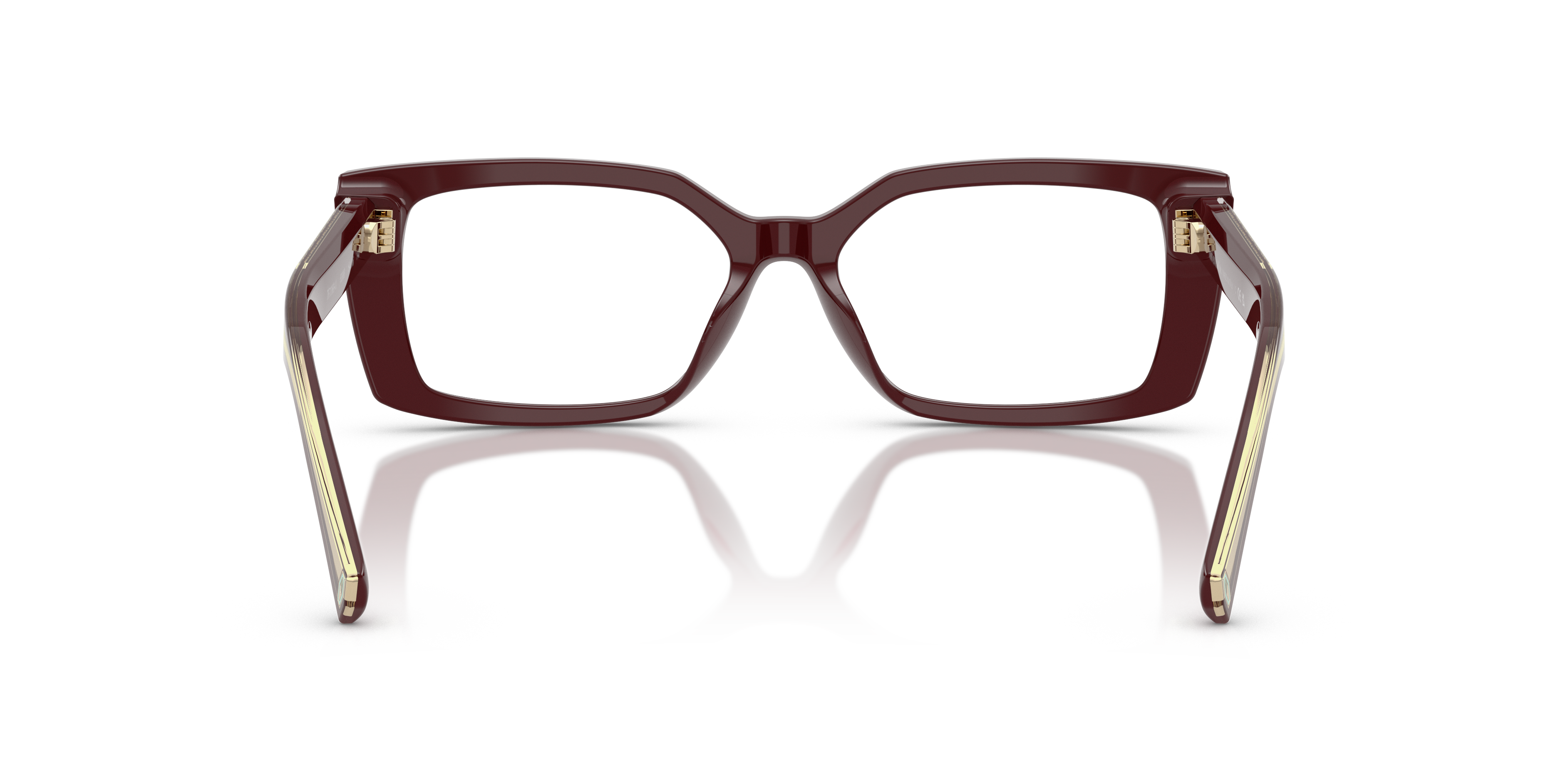 TIFFANY TF2269U 8389 52