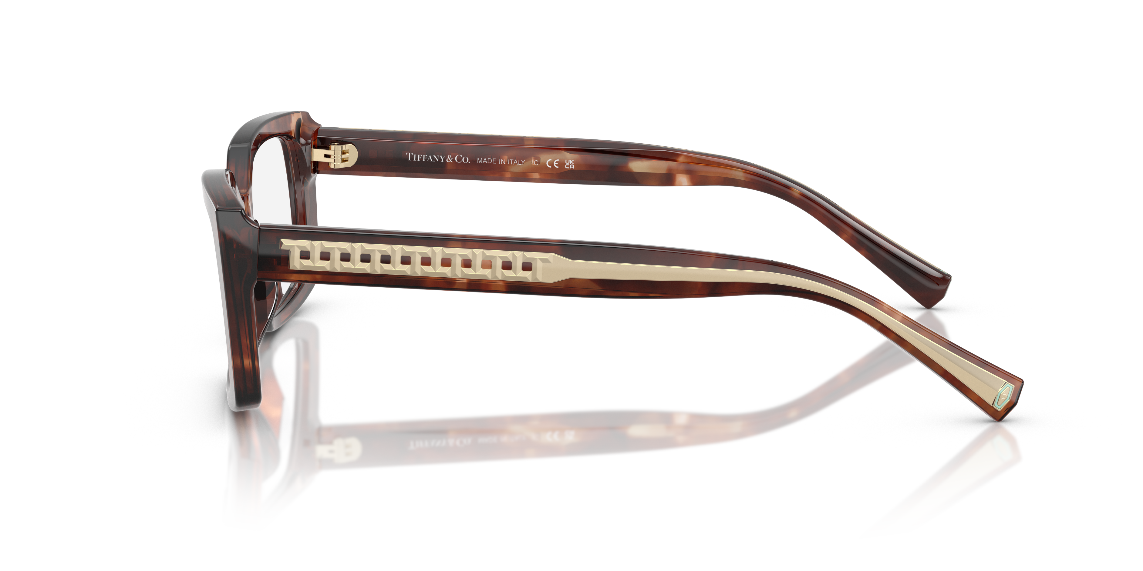 TIFFANY TF2269U 8421 52