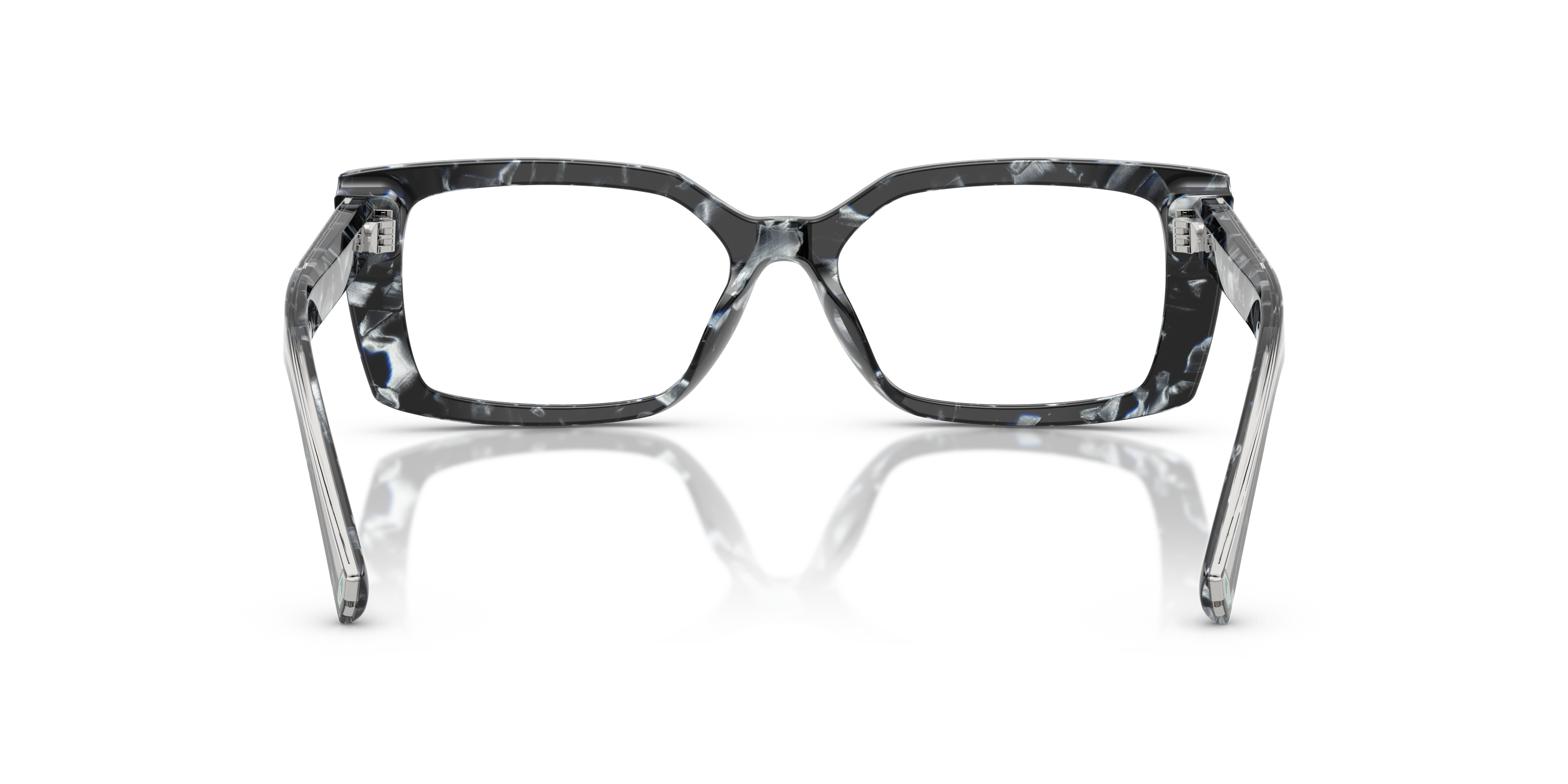 TIFFANY TF2269U 8428 52