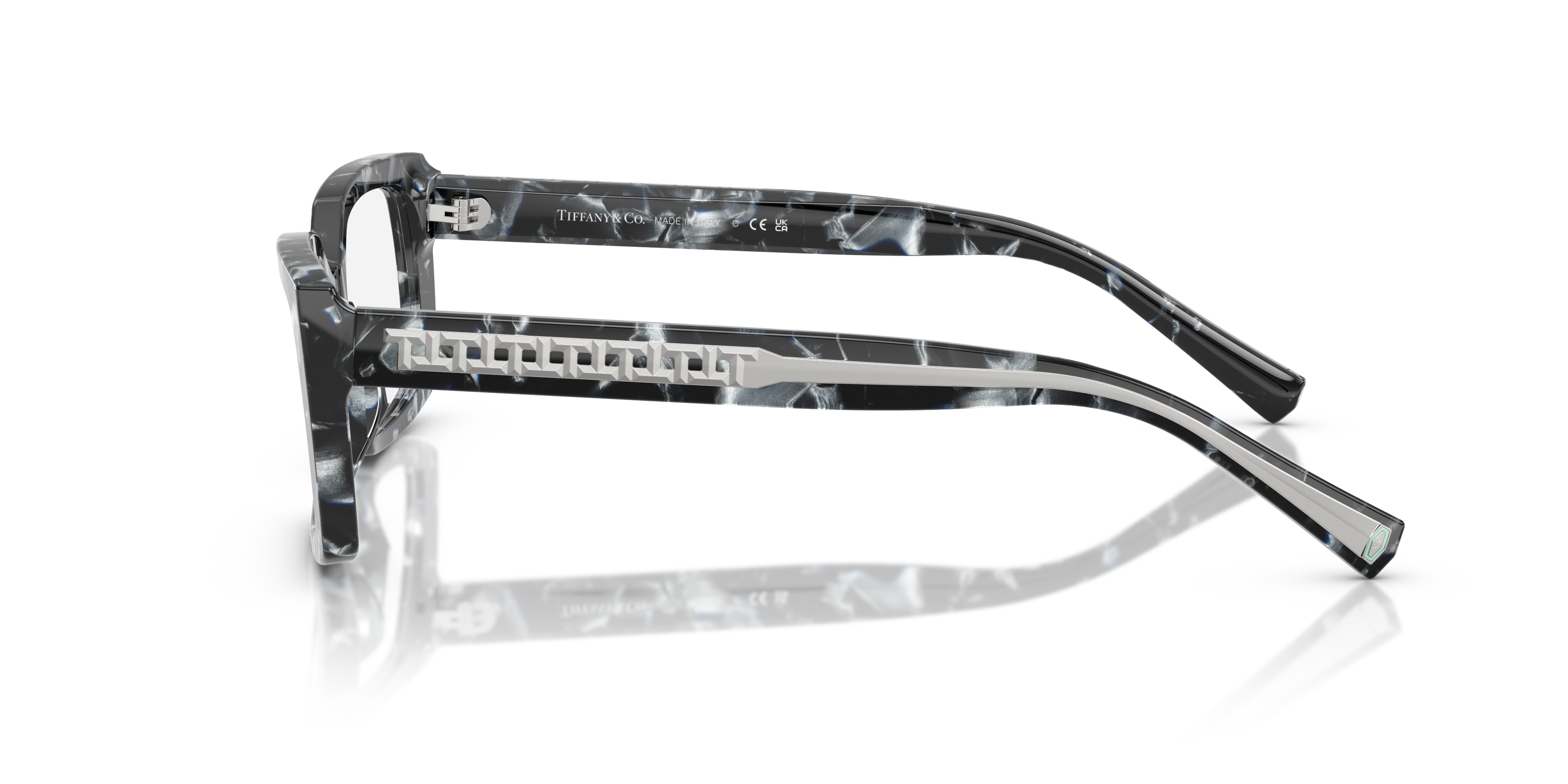 TIFFANY TF2269U 8428 54