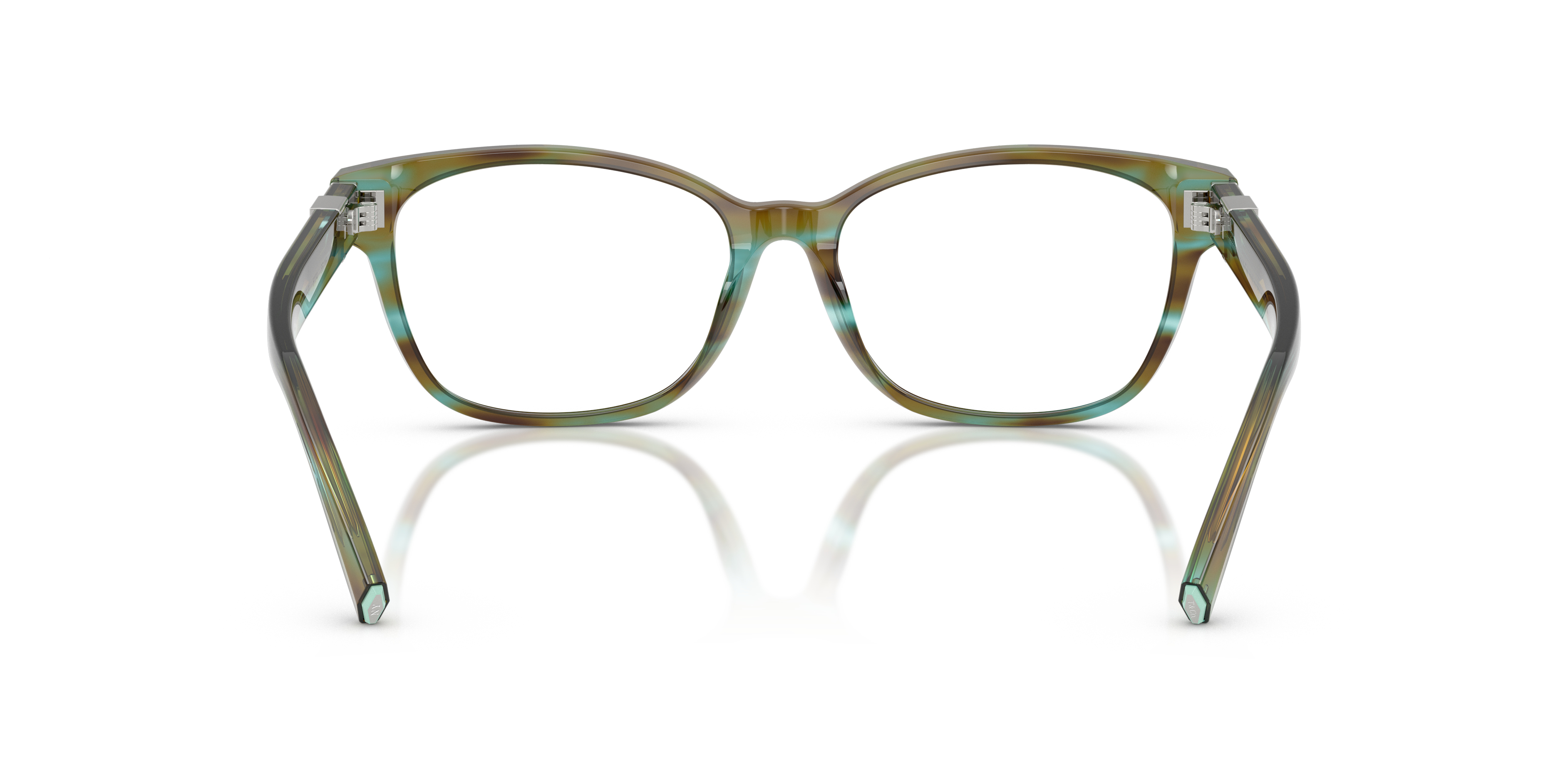 TIFFANY TF2270B 8124 53