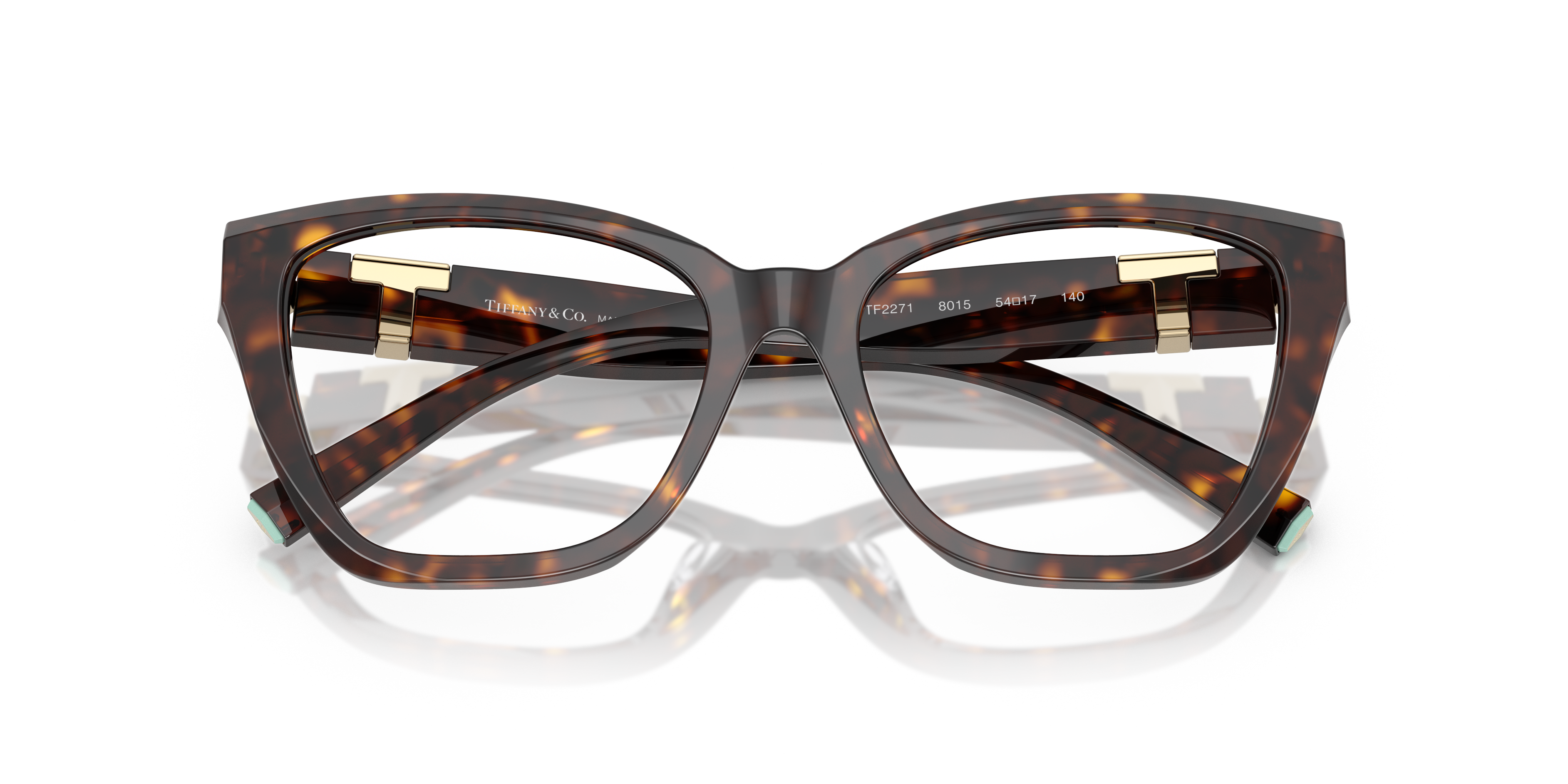 TIFFANY TF2271 8015 54