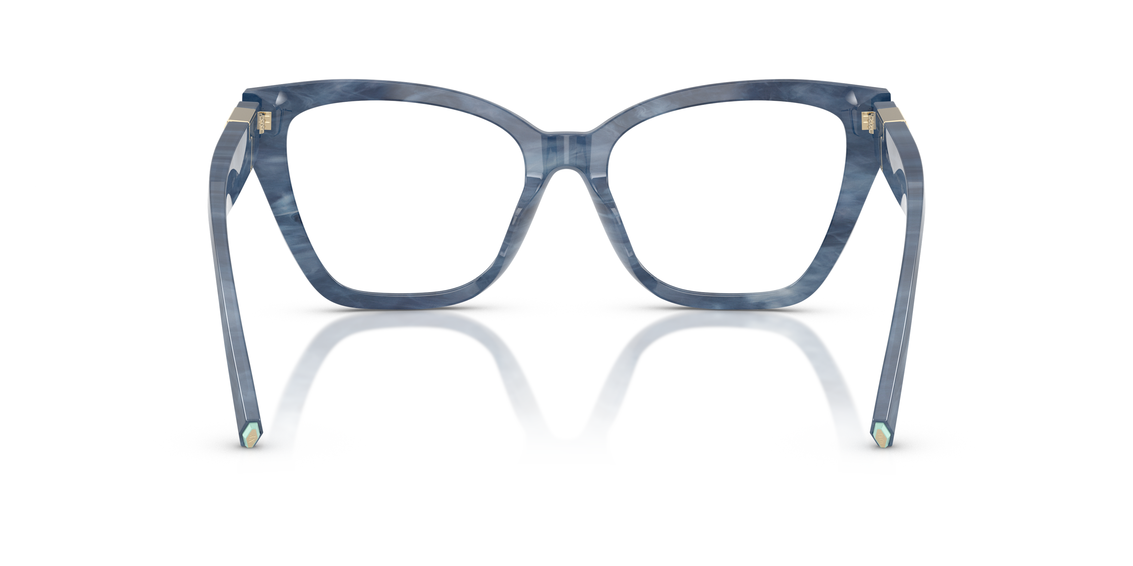 TIFFANY TF2271 8432 54