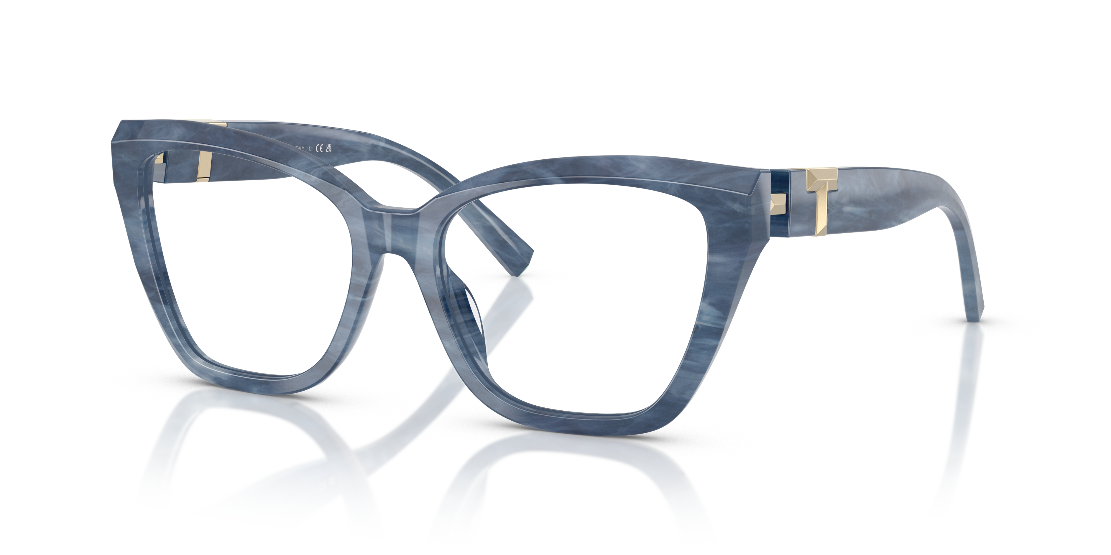 TIFFANY TF2271 8432 54